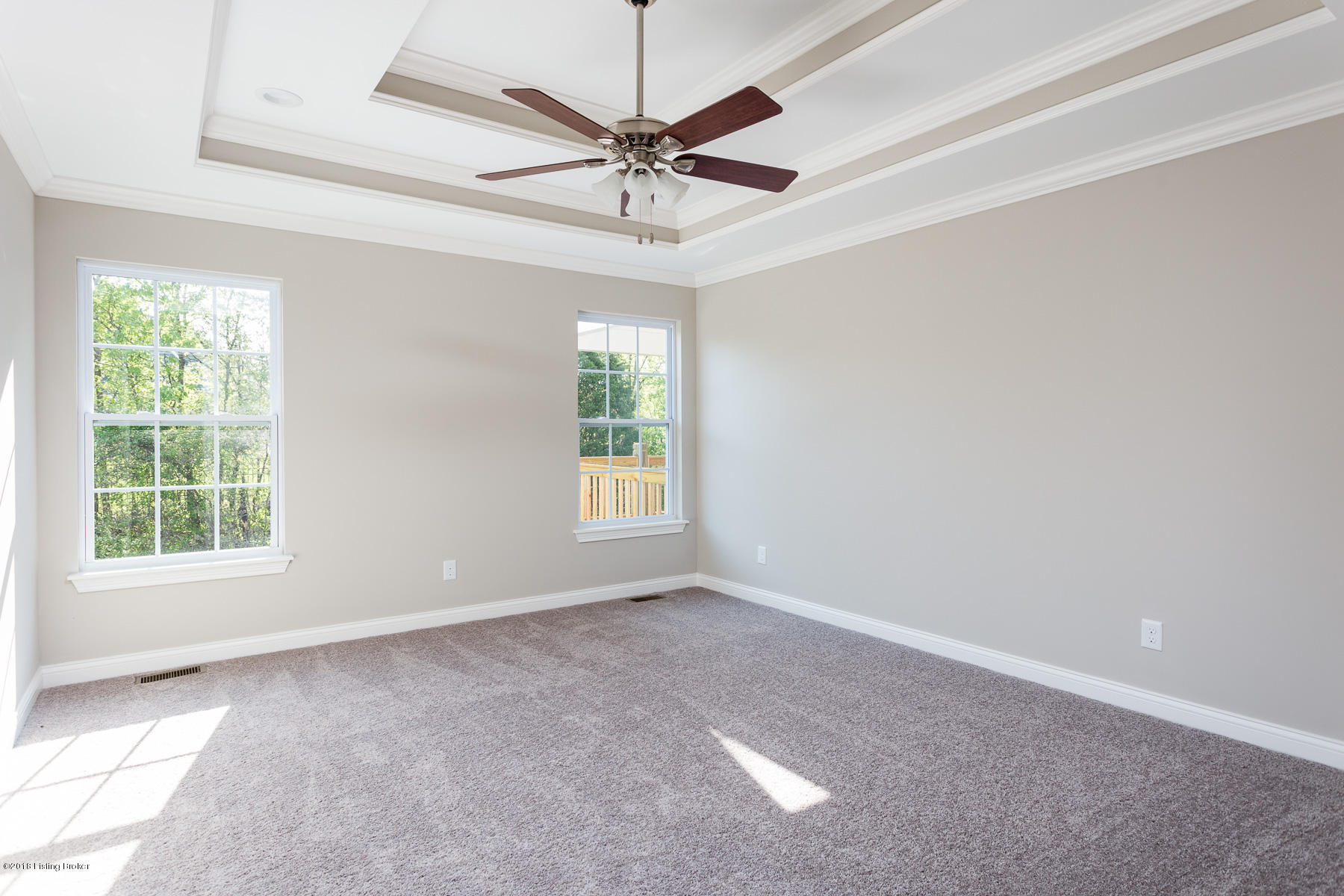 6415 El Rancho Road Louisville, KY 40291 - Photo 12 of 27 0126415 El Rancho Rd - INTERNET
