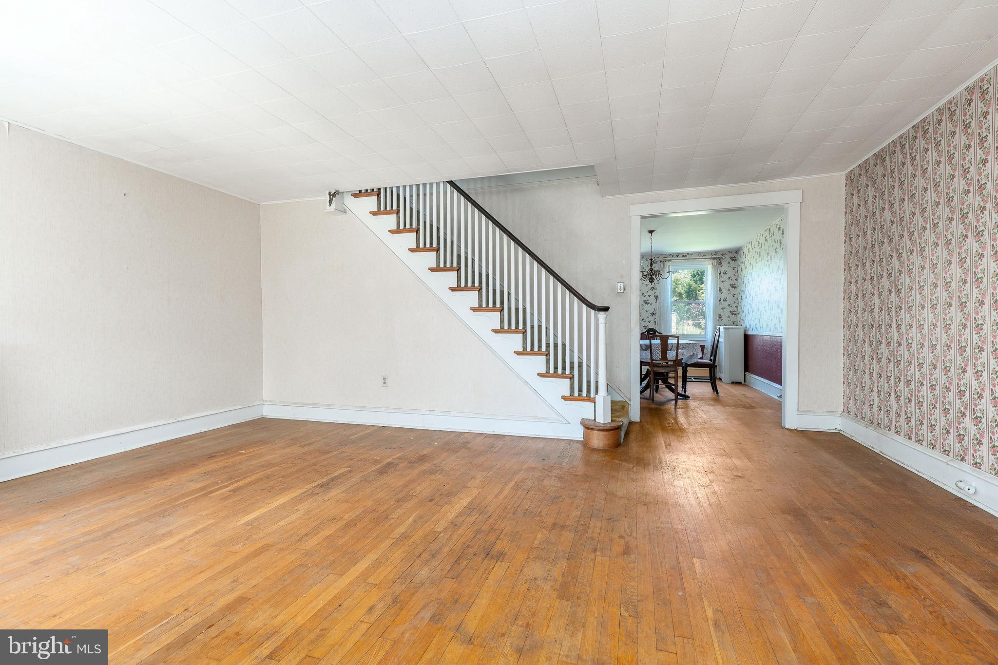 652 Rector Street Philadelphia, PA 19128 - Photo 11 of 29 Gallery Image 11