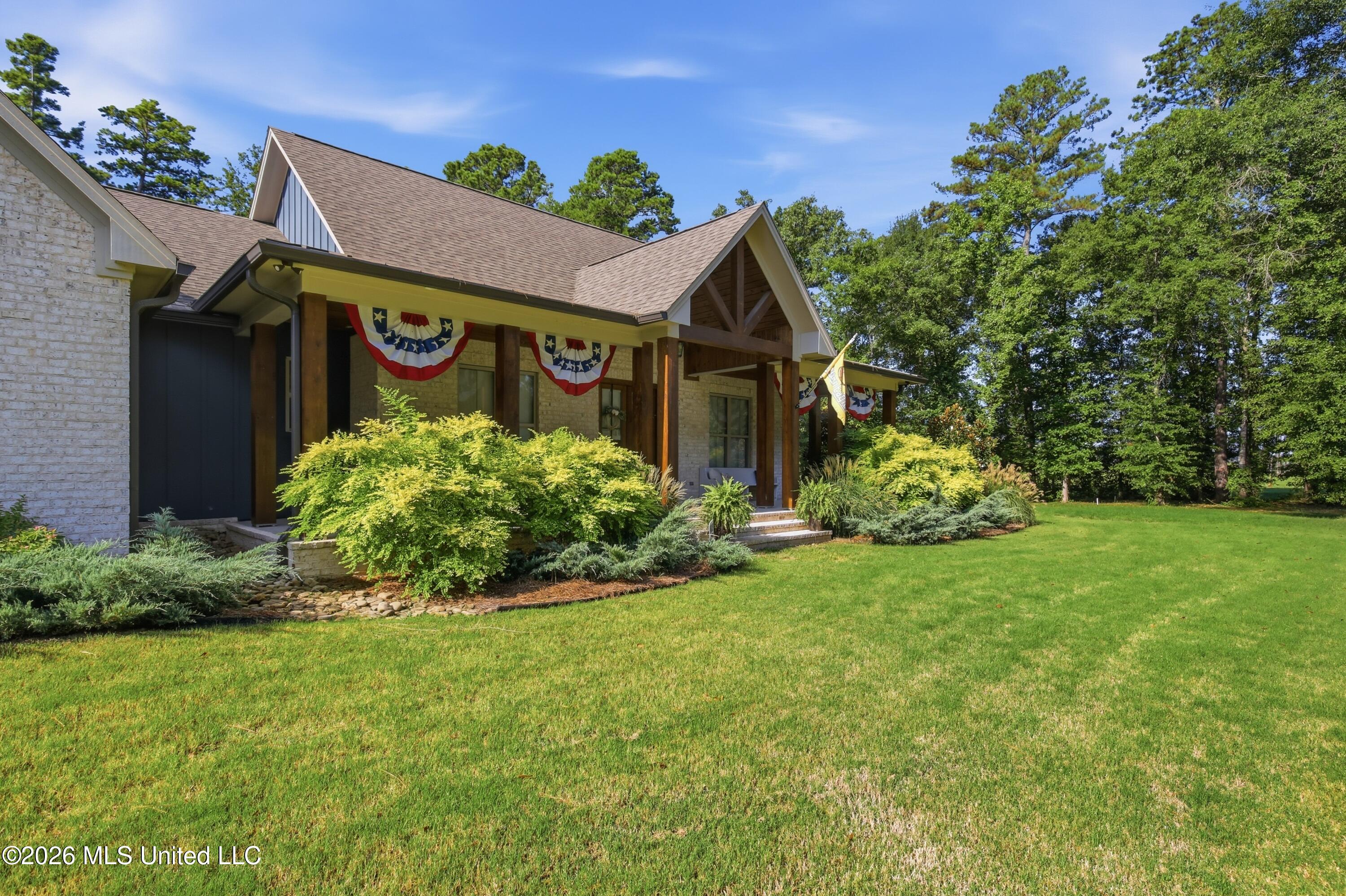 678 Stull Road Brandon, MS 39047 - Photo 6 of 66 06-678 Stull Rd _ Hometoursms.com