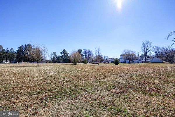 $175,000 | Lot 2 York Haven Road, Etters, PA 17319