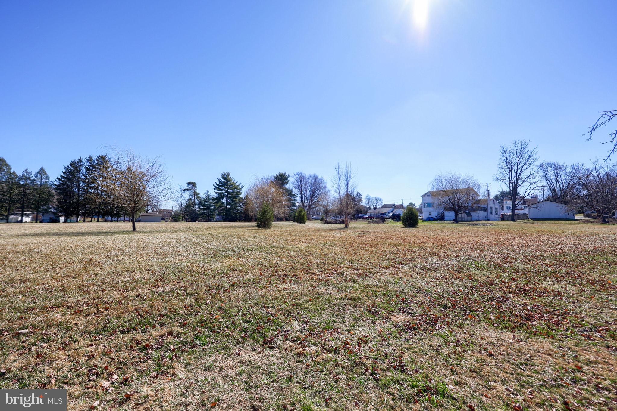 Lot 2 York Haven Road Etters, PA 17319 - Photo 11 of 13 a view of outdoor space and city view