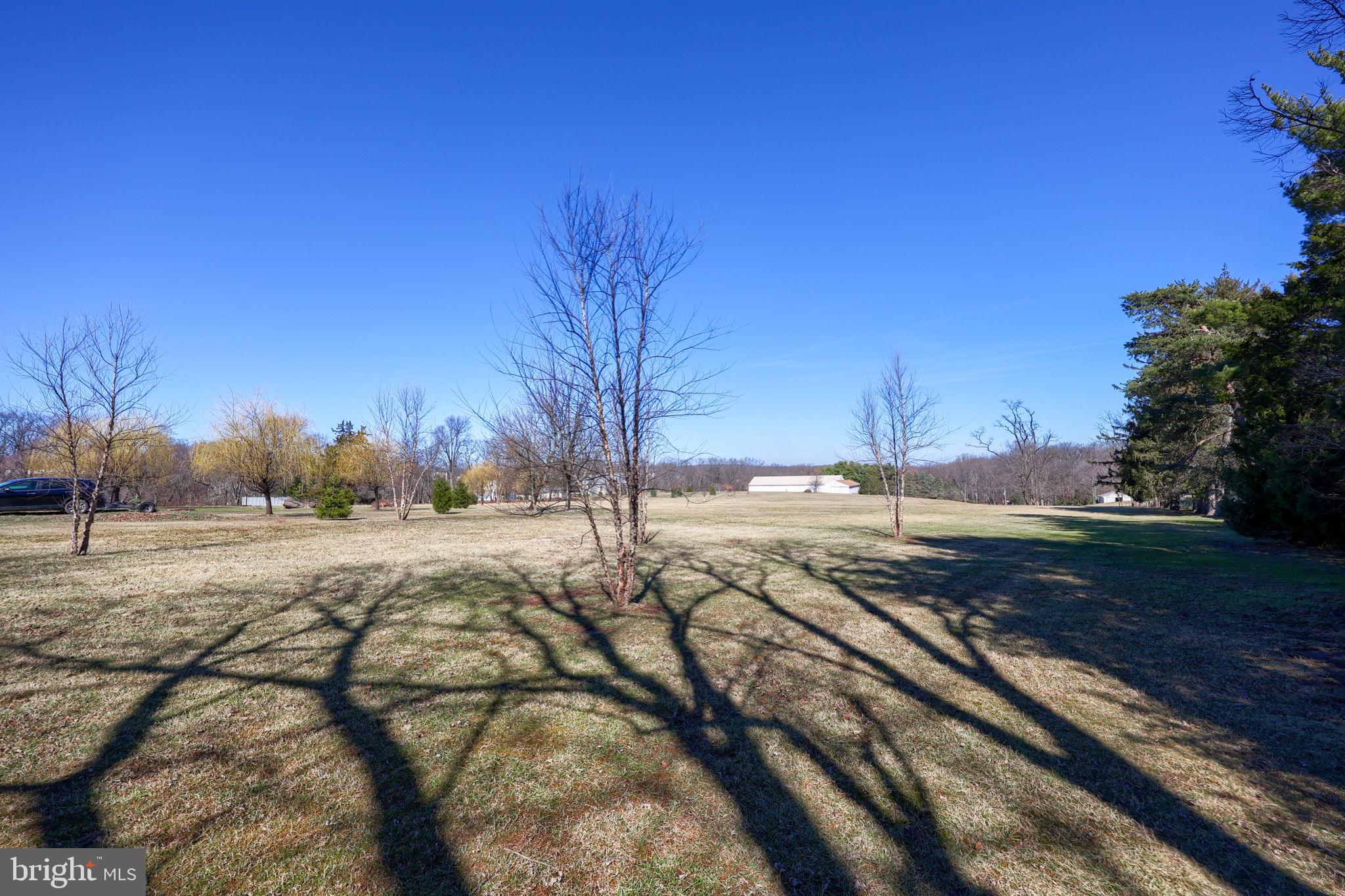 Lot 2 York Haven Road Etters, PA 17319 - Photo 12 of 13 a view of an outdoor space and a yard