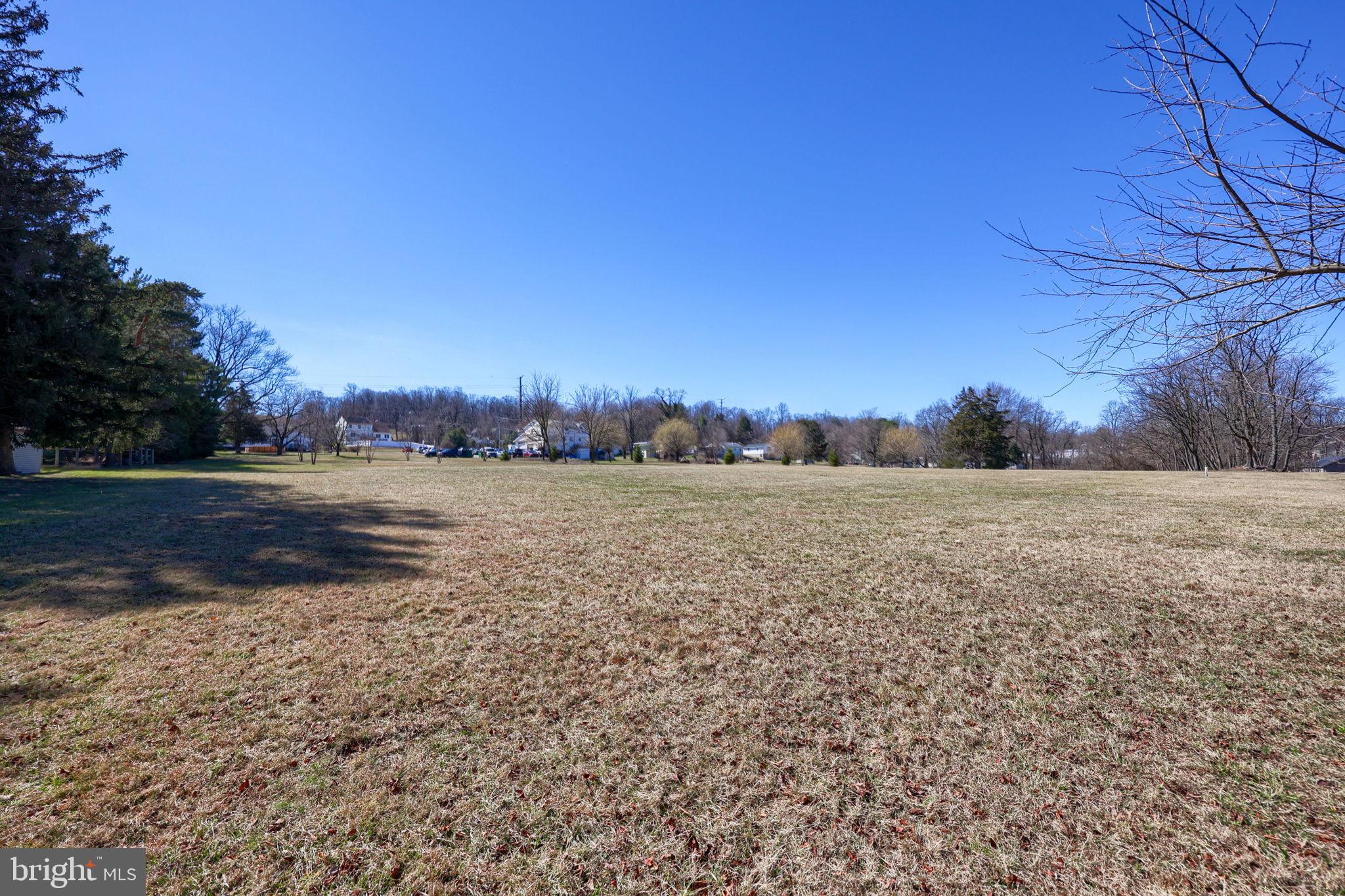 Lot 2 York Haven Road Etters, PA 17319 - Photo 13 of 13 a view of lake view and mountain in the back