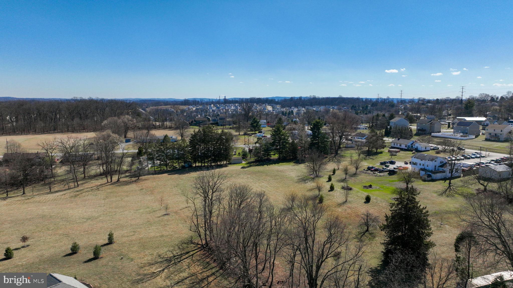 Lot 2 York Haven Road Etters, PA 17319 - Photo 3 of 13