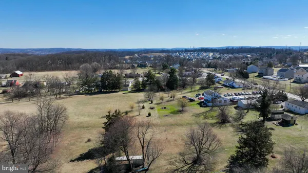 $175,000 | Lot 2 York Haven Road, Etters, PA 17319