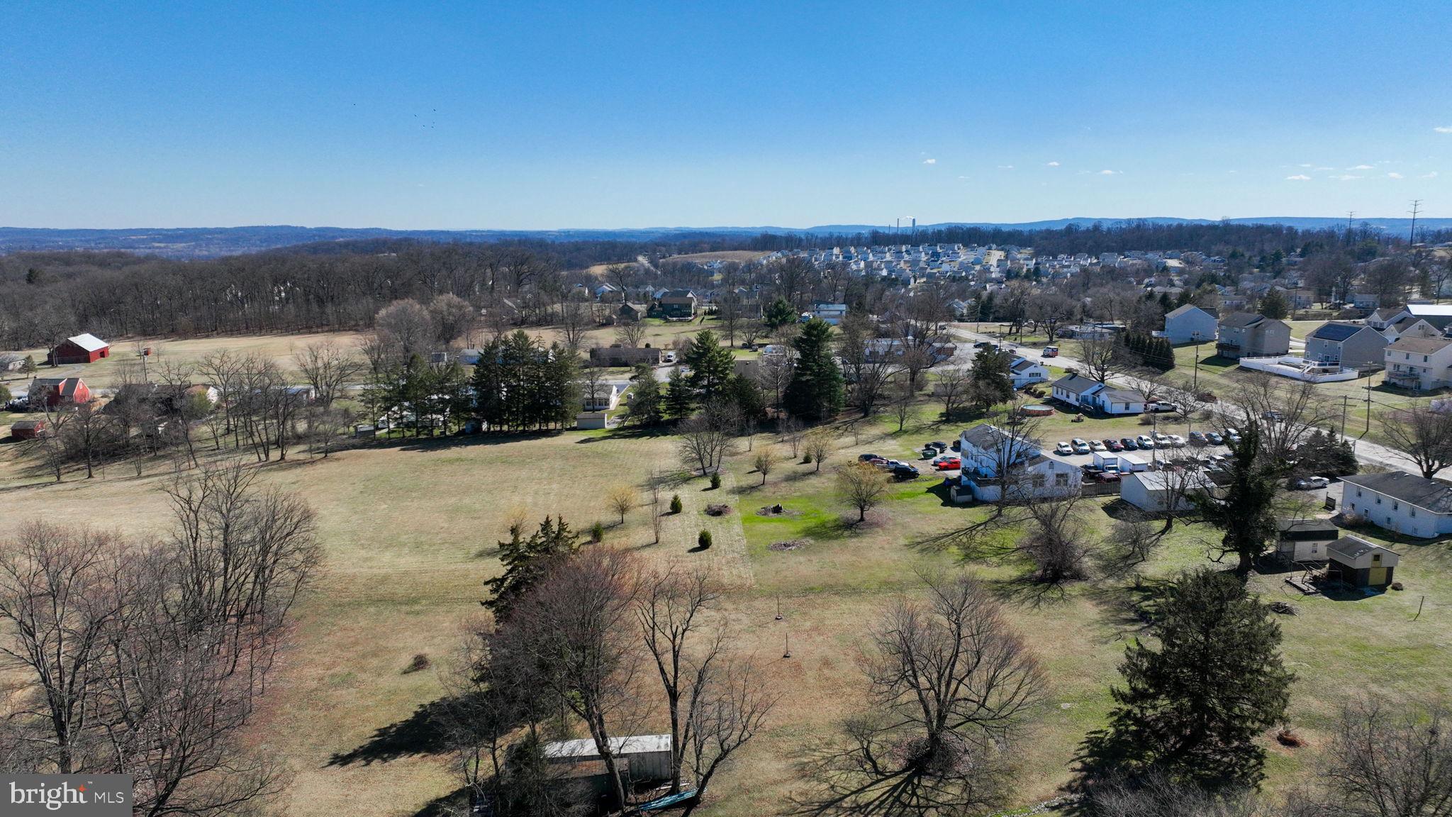 Lot 2 York Haven Road Etters, PA 17319 - Photo 4 of 13 a view of a lake