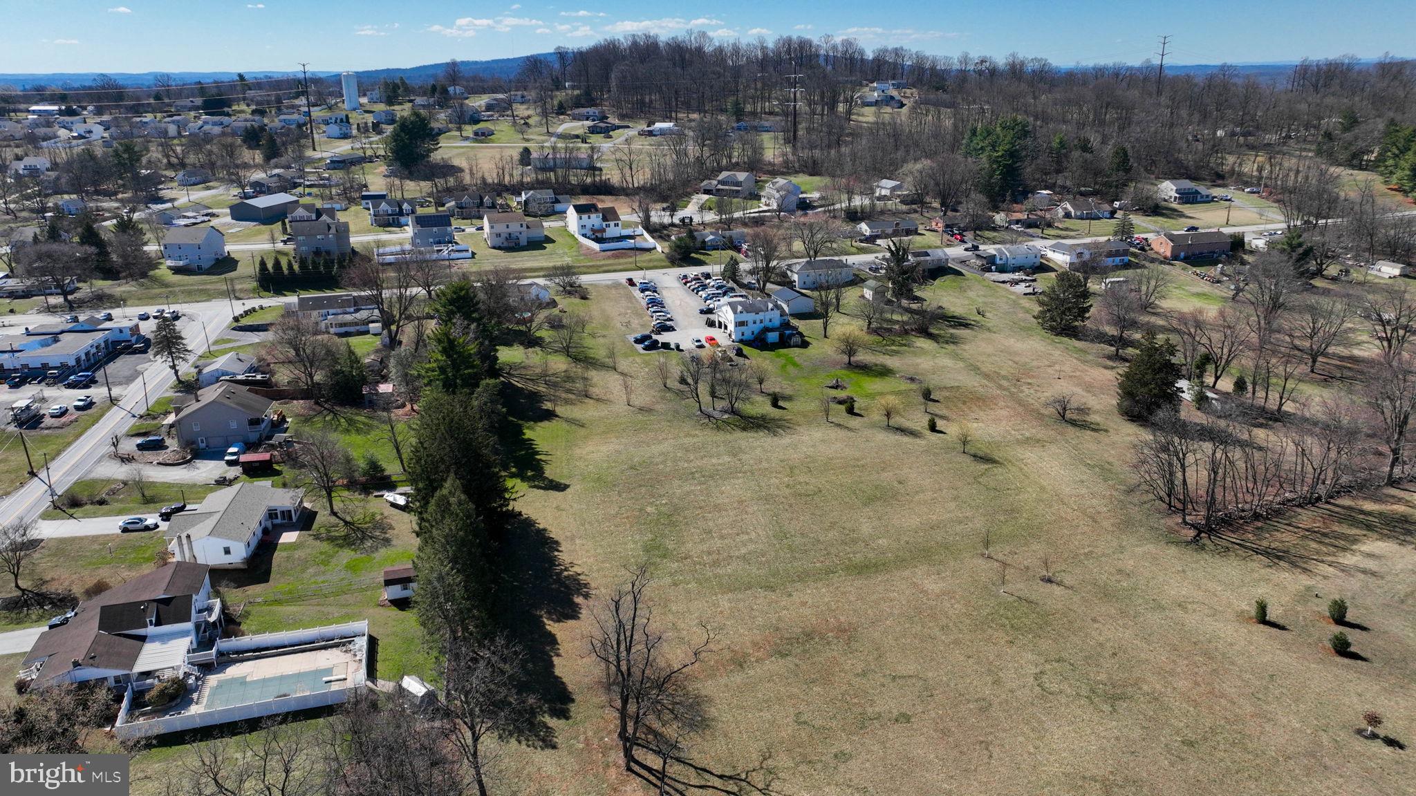 Lot 2 York Haven Road Etters, PA 17319 - Photo 6 of 13