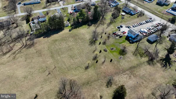 $175,000 | Lot 2 York Haven Road, Etters, PA 17319