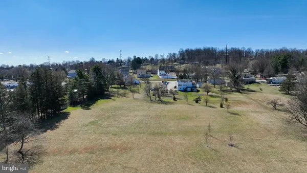 $175,000 | Lot 2 York Haven Road, Etters, PA 17319
