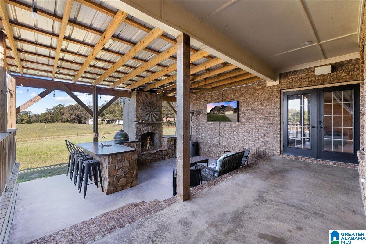 178 Jerry Marsh Road Cleveland, AL 35049 - Photo 43 of 49