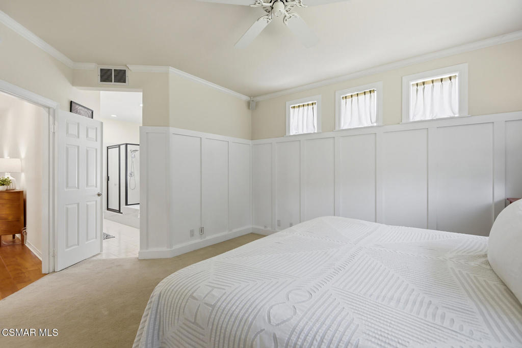 3966 Sunsetridge Road Moorpark, CA 93021 - Photo 29 of 39