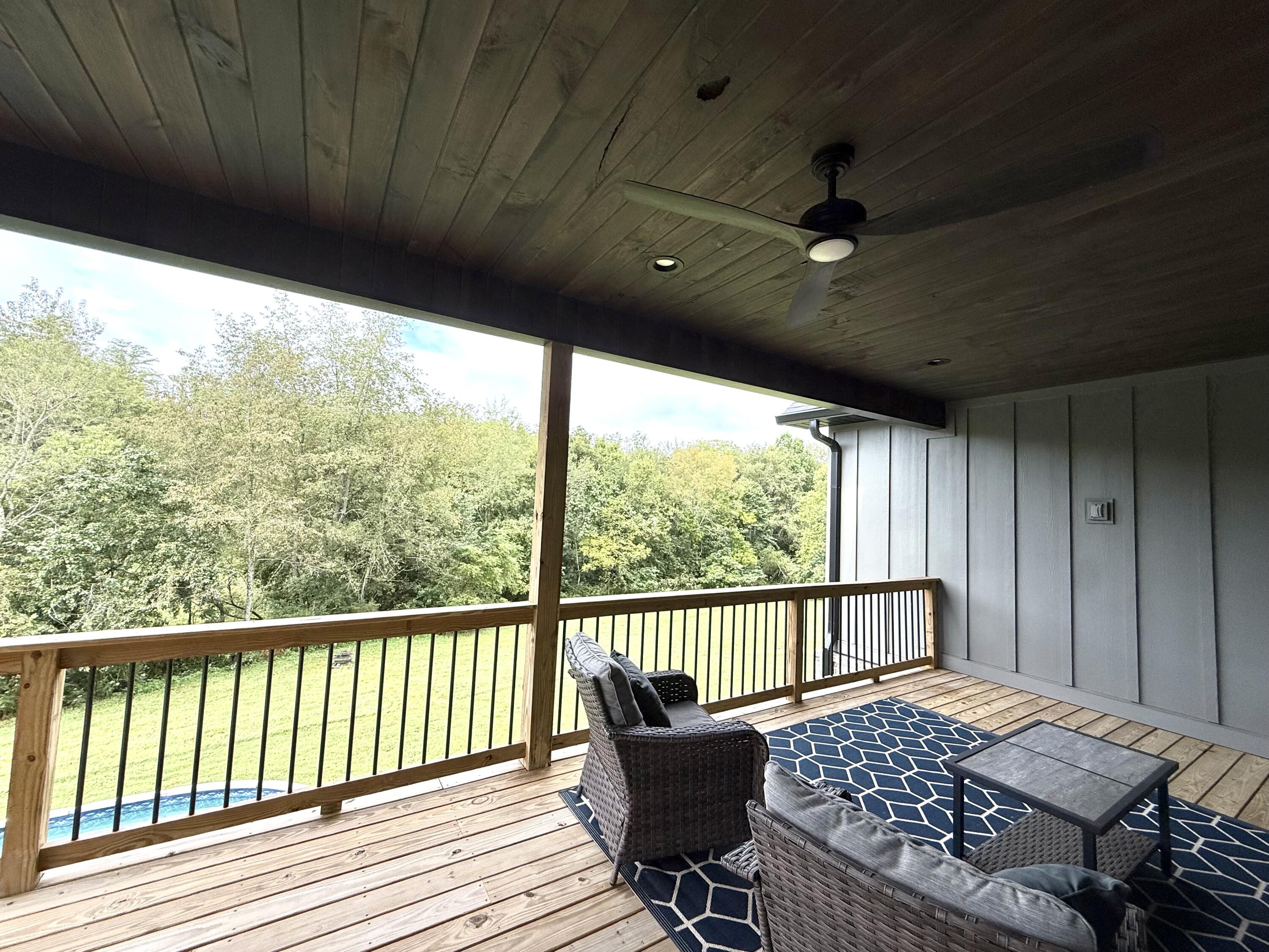 1325 High Bridge Road Lancaster, KY 40444 - Photo 38 of 71 IMG_7114
