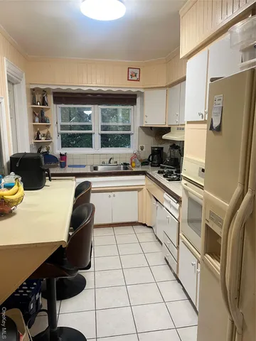 $799,000 | 1118 East 101st Street | Canarsie