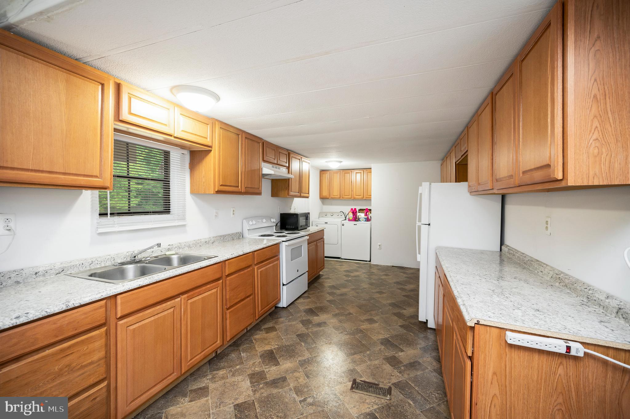 4628 Partlow Road Partlow, VA 22534 - Photo 54 of 66