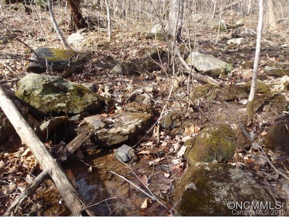 Lot #216 Cherry Hill Mill Spring Mill Spring, NC 28756 - Photo 8 of 24