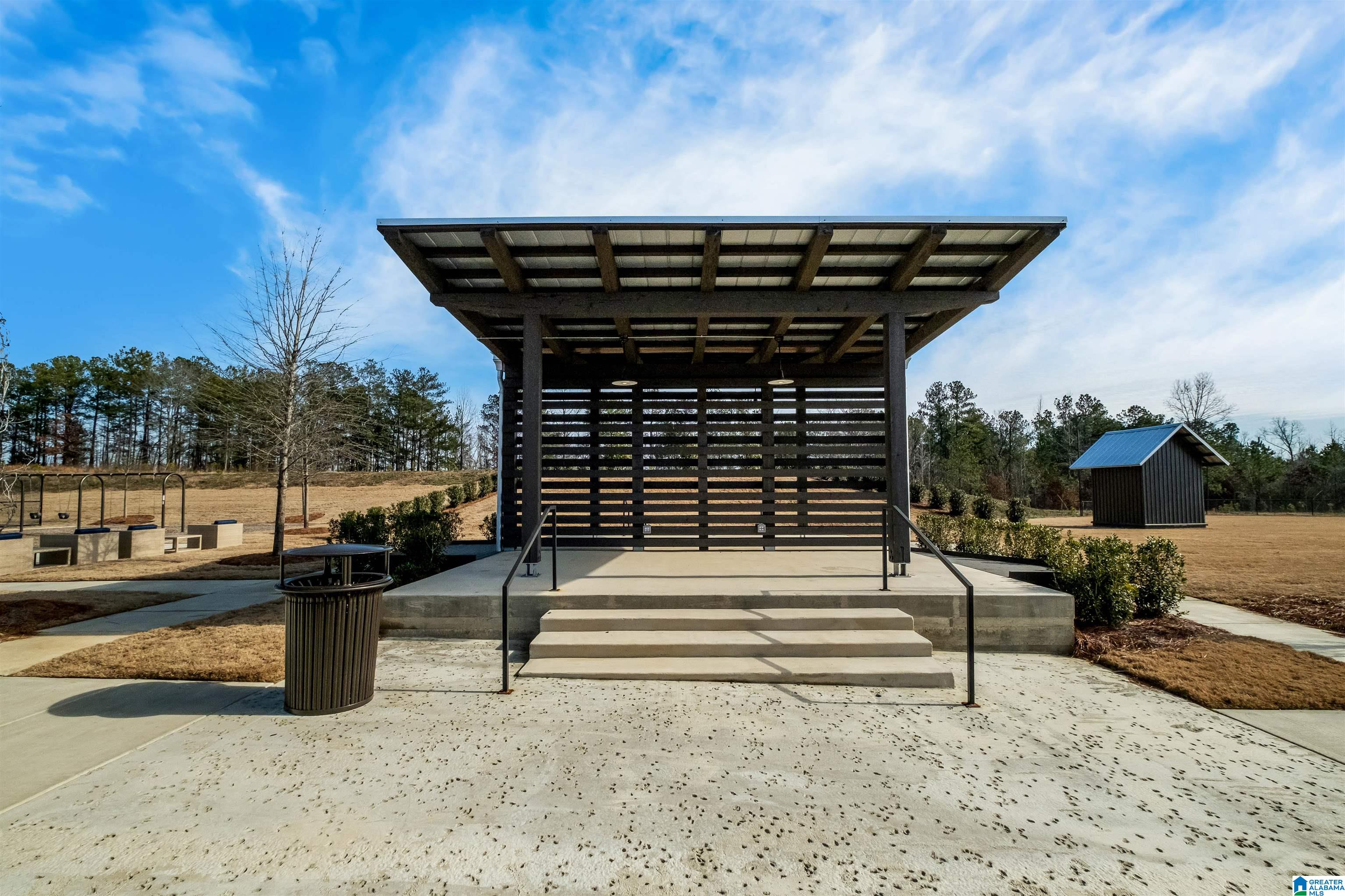 4173 Blackridge Crest Birmingham, AL 35244 - Photo 52 of 60