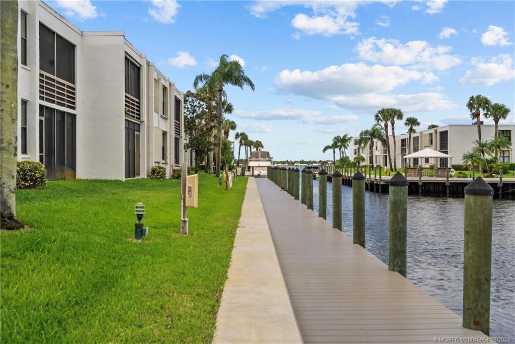 1950 Southwest Palm City Road, Unit 10205 Stuart, FL 34994 - Photo 21 of 28 Gallery Image 21
