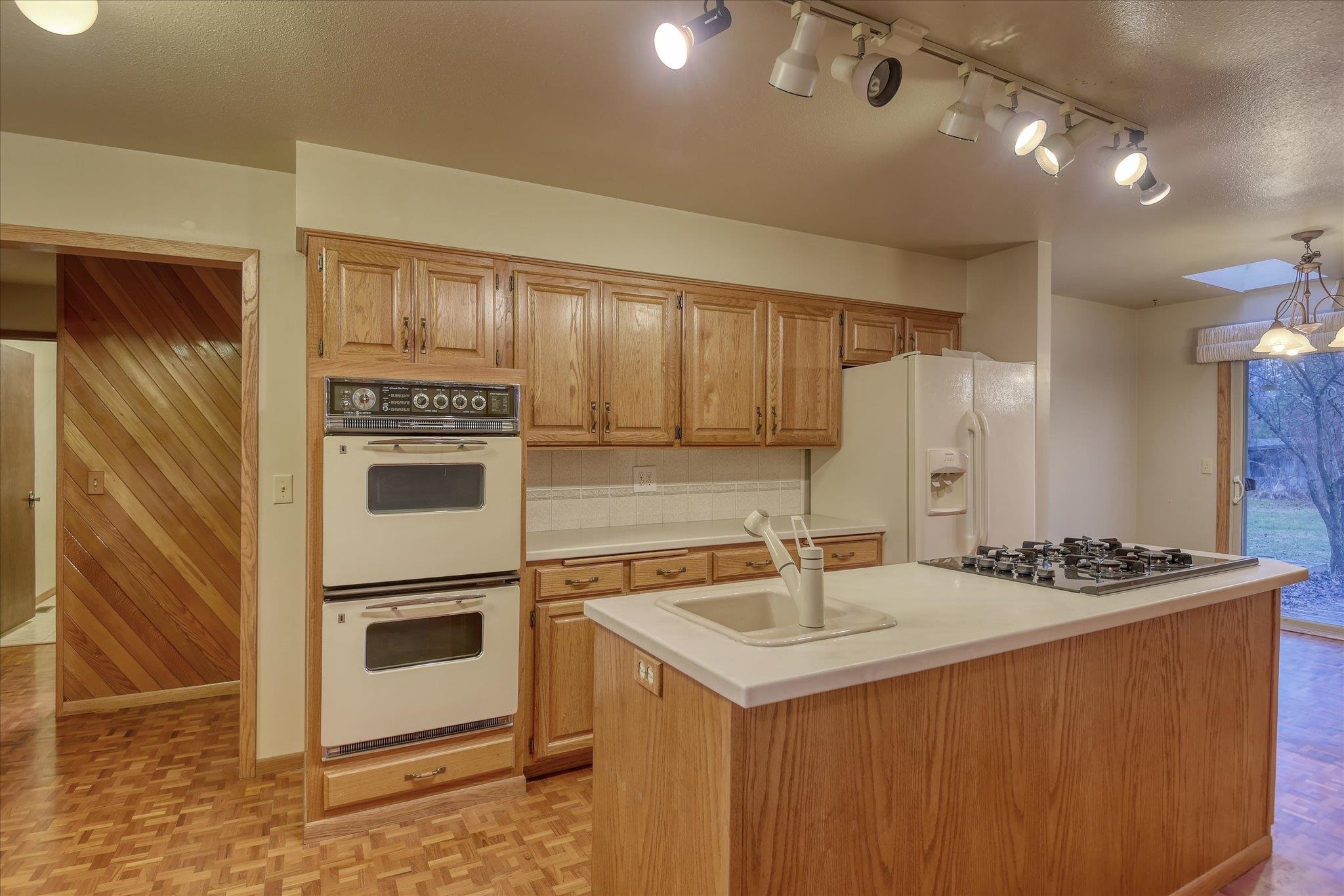 5509 West Lawton Road Spokane, WA 99224 - Photo 14 of 50