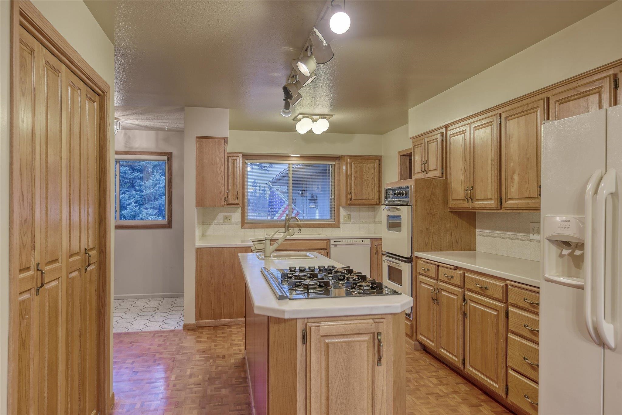 5509 West Lawton Road Spokane, WA 99224 - Photo 16 of 50