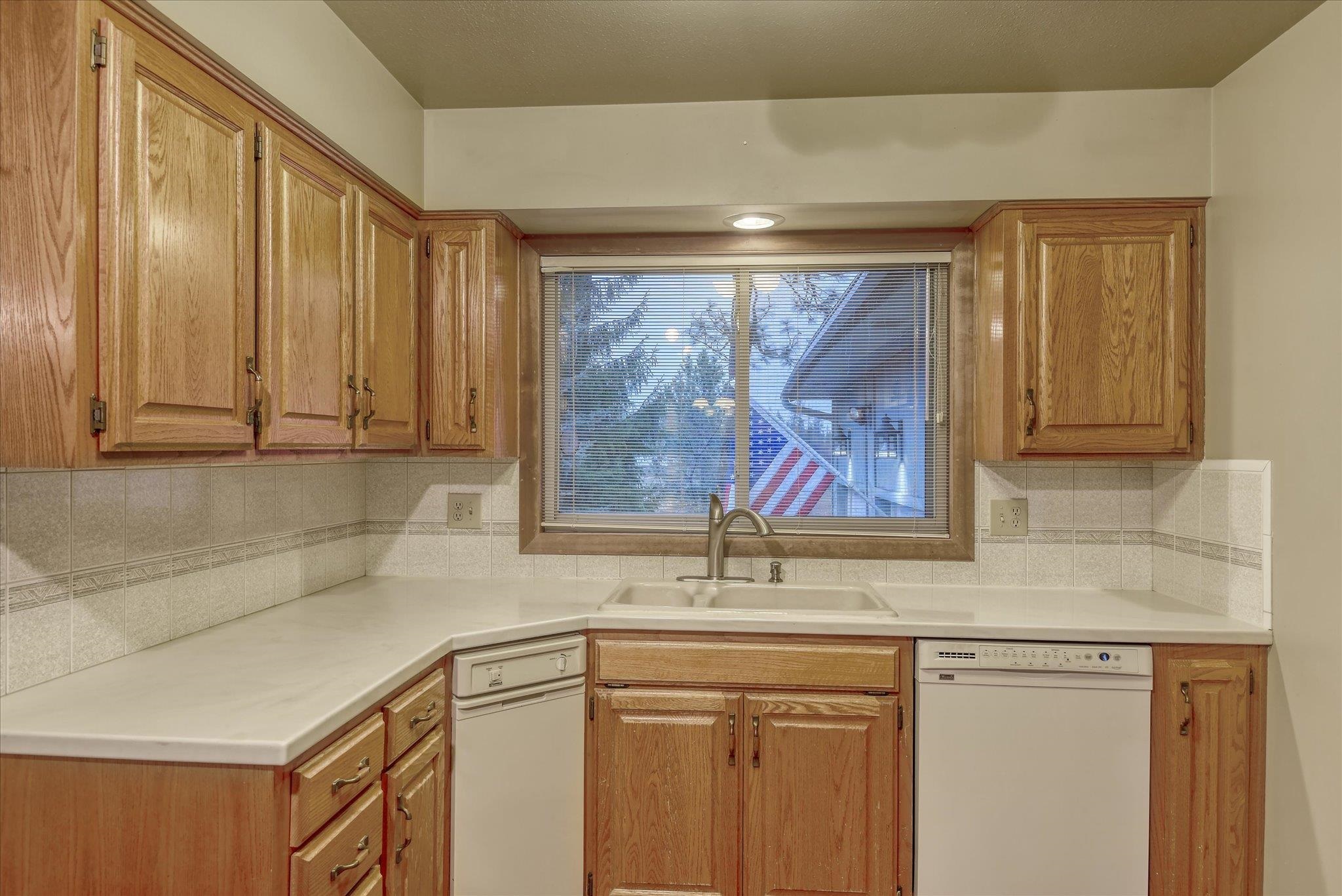 5509 West Lawton Road Spokane, WA 99224 - Photo 17 of 50