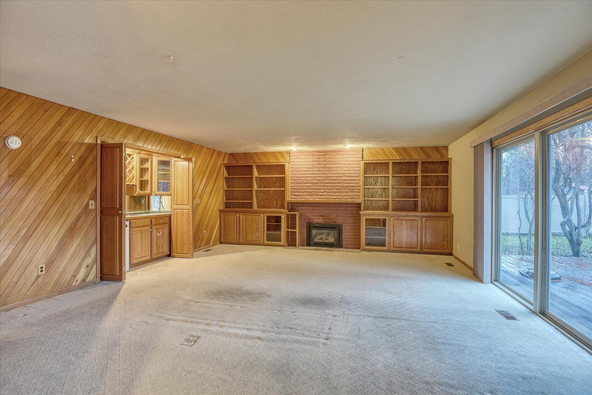 5509 West Lawton Road Spokane, WA 99224 - Photo 19 of 50