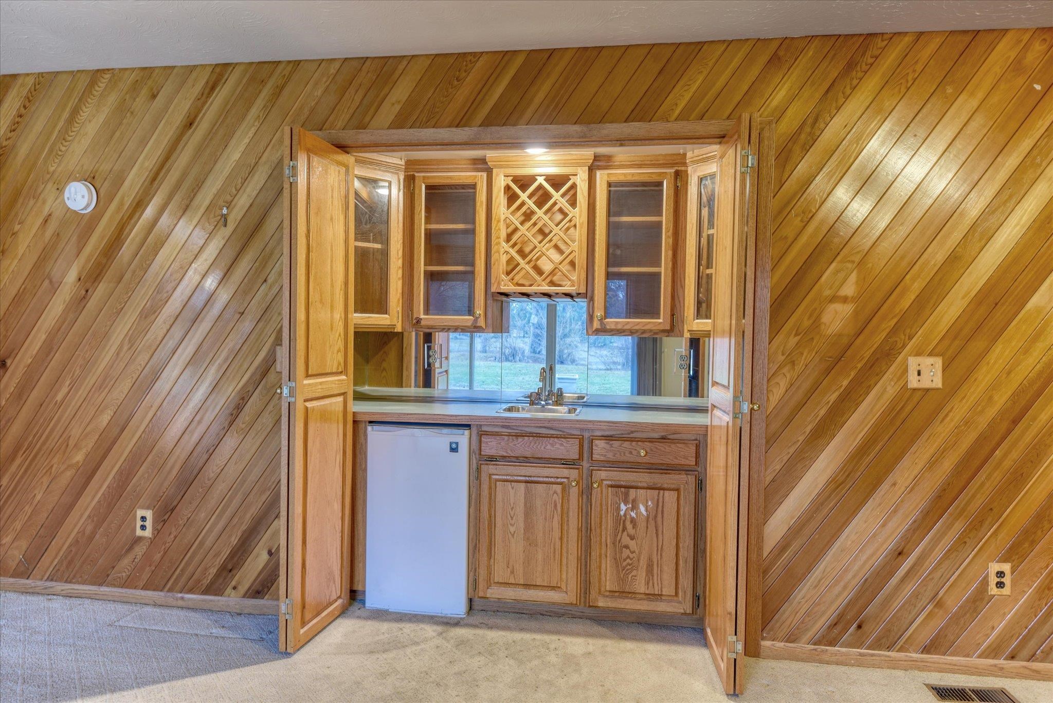 5509 West Lawton Road Spokane, WA 99224 - Photo 20 of 50