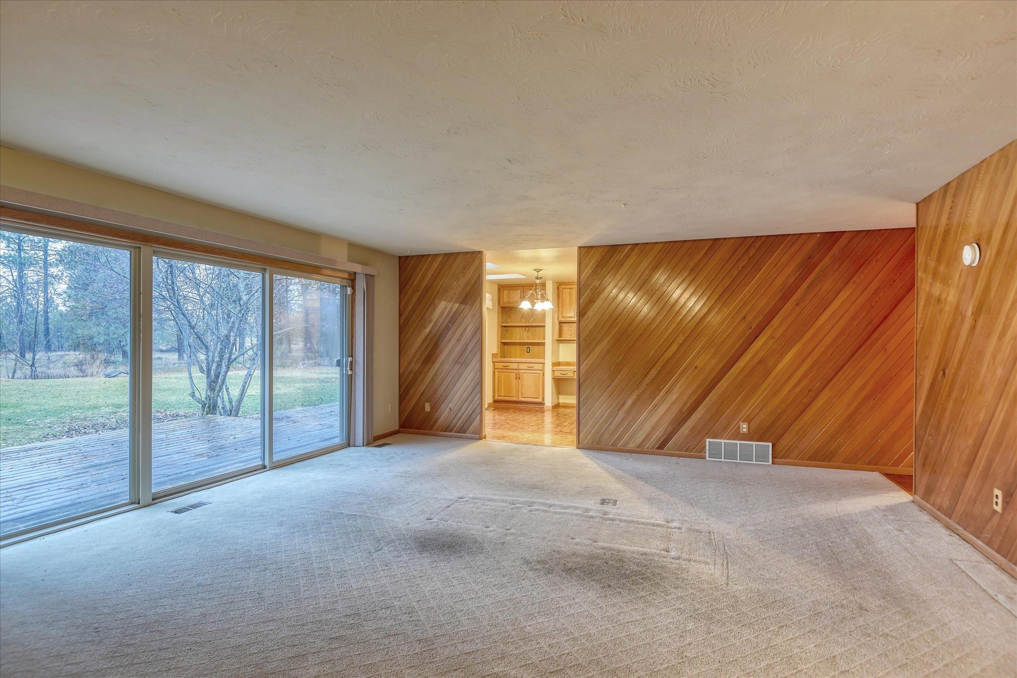 5509 West Lawton Road Spokane, WA 99224 - Photo 21 of 50