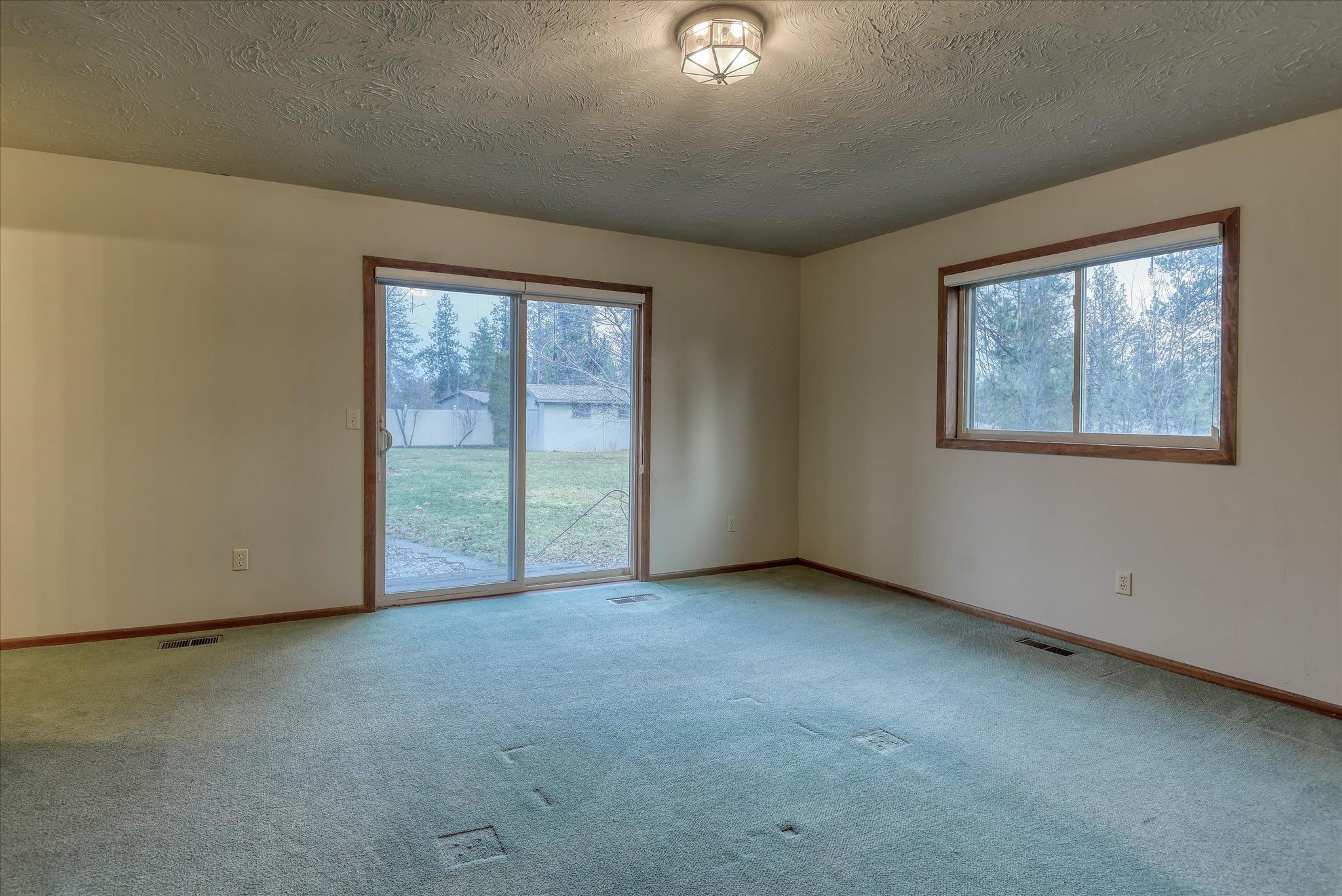 5509 West Lawton Road Spokane, WA 99224 - Photo 23 of 50