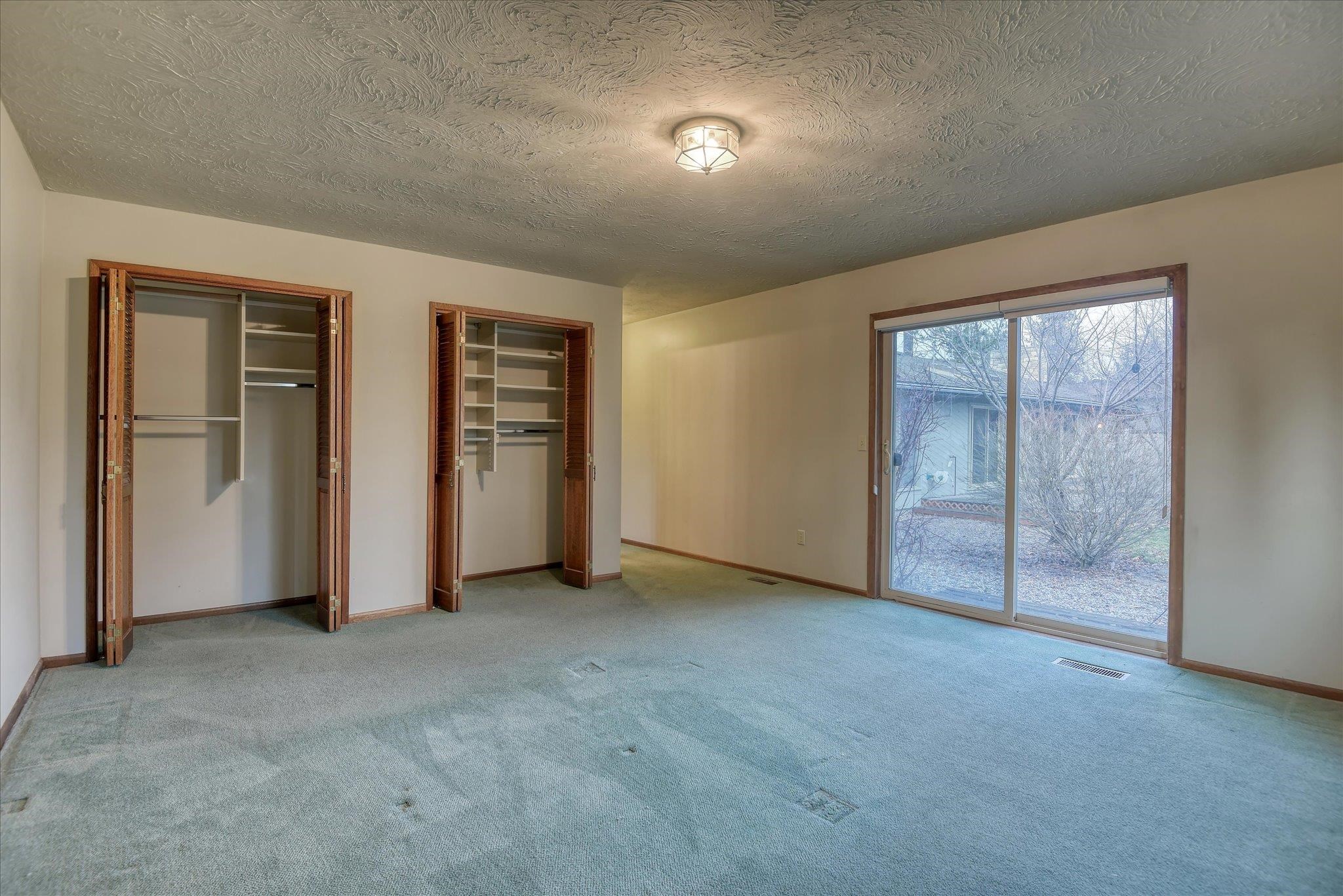 5509 West Lawton Road Spokane, WA 99224 - Photo 24 of 50