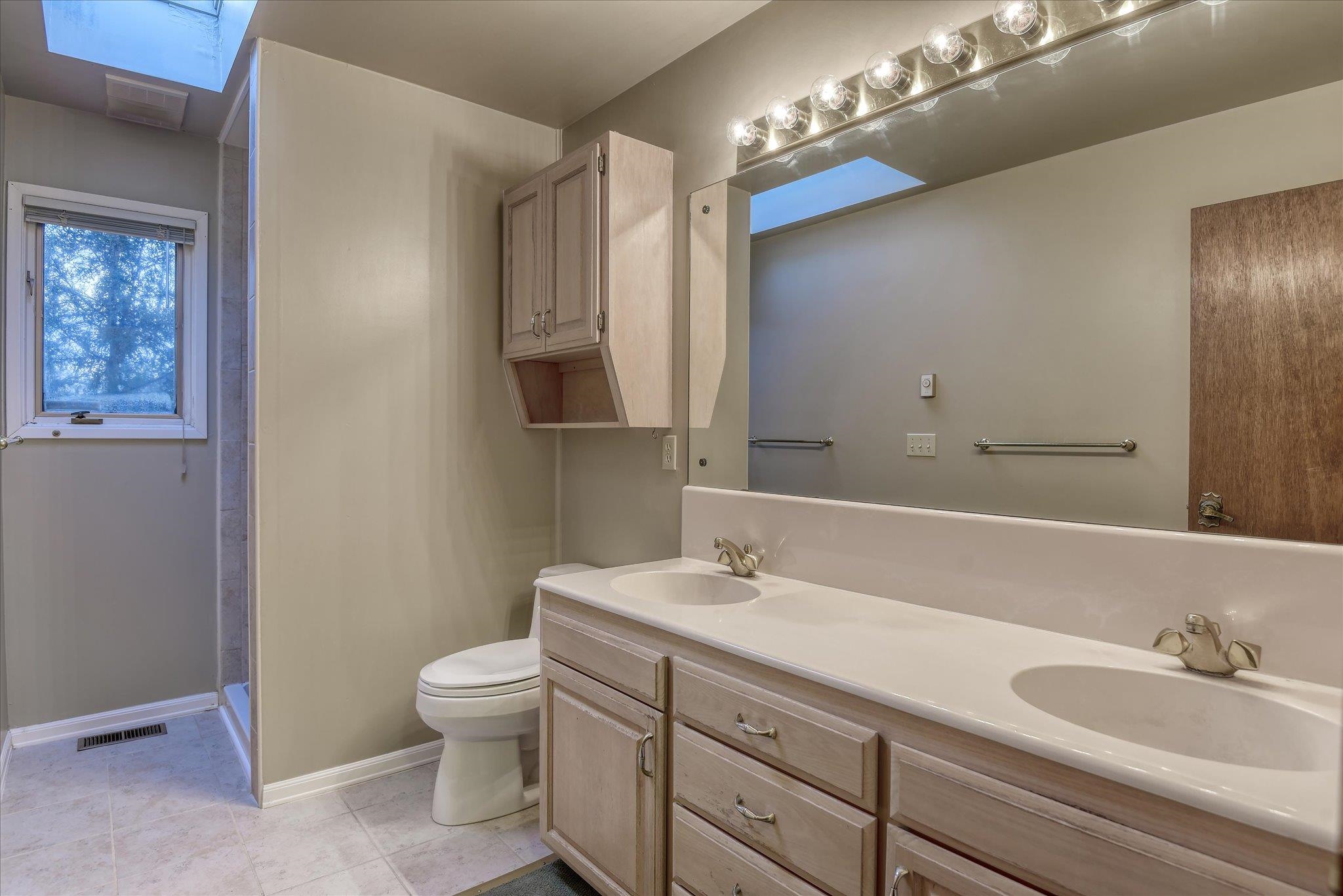 5509 West Lawton Road Spokane, WA 99224 - Photo 26 of 50