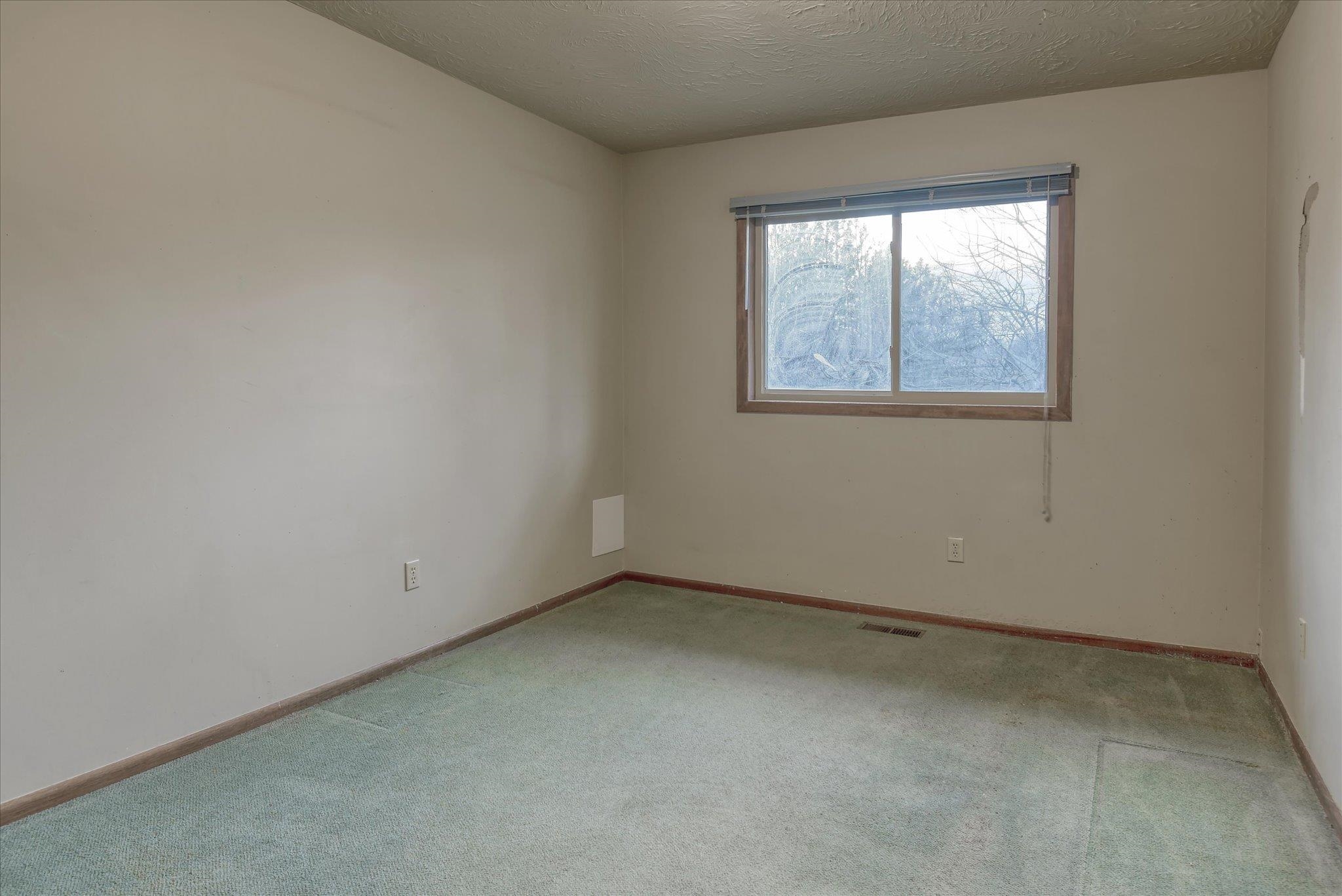 5509 West Lawton Road Spokane, WA 99224 - Photo 27 of 50
