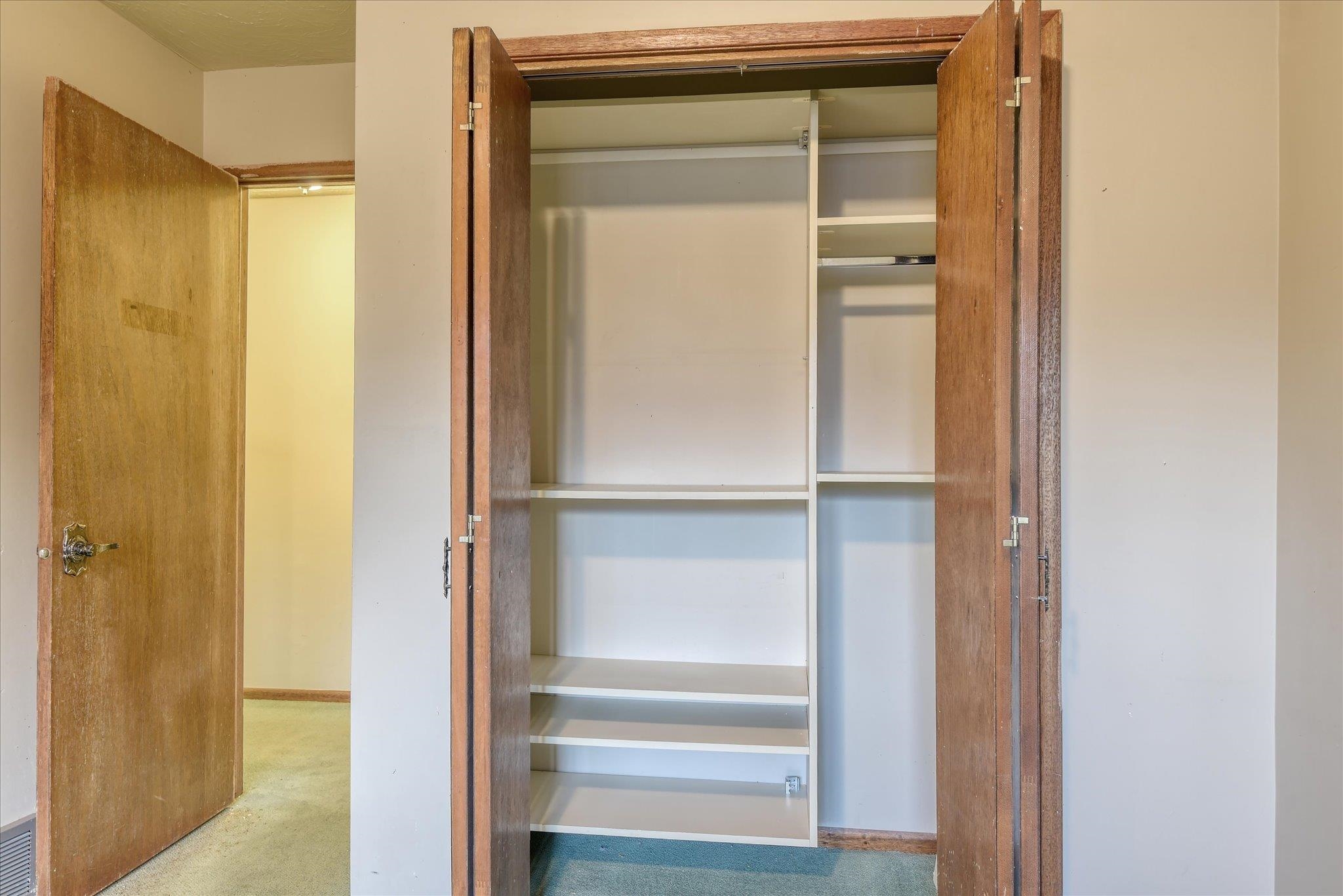 5509 West Lawton Road Spokane, WA 99224 - Photo 28 of 50