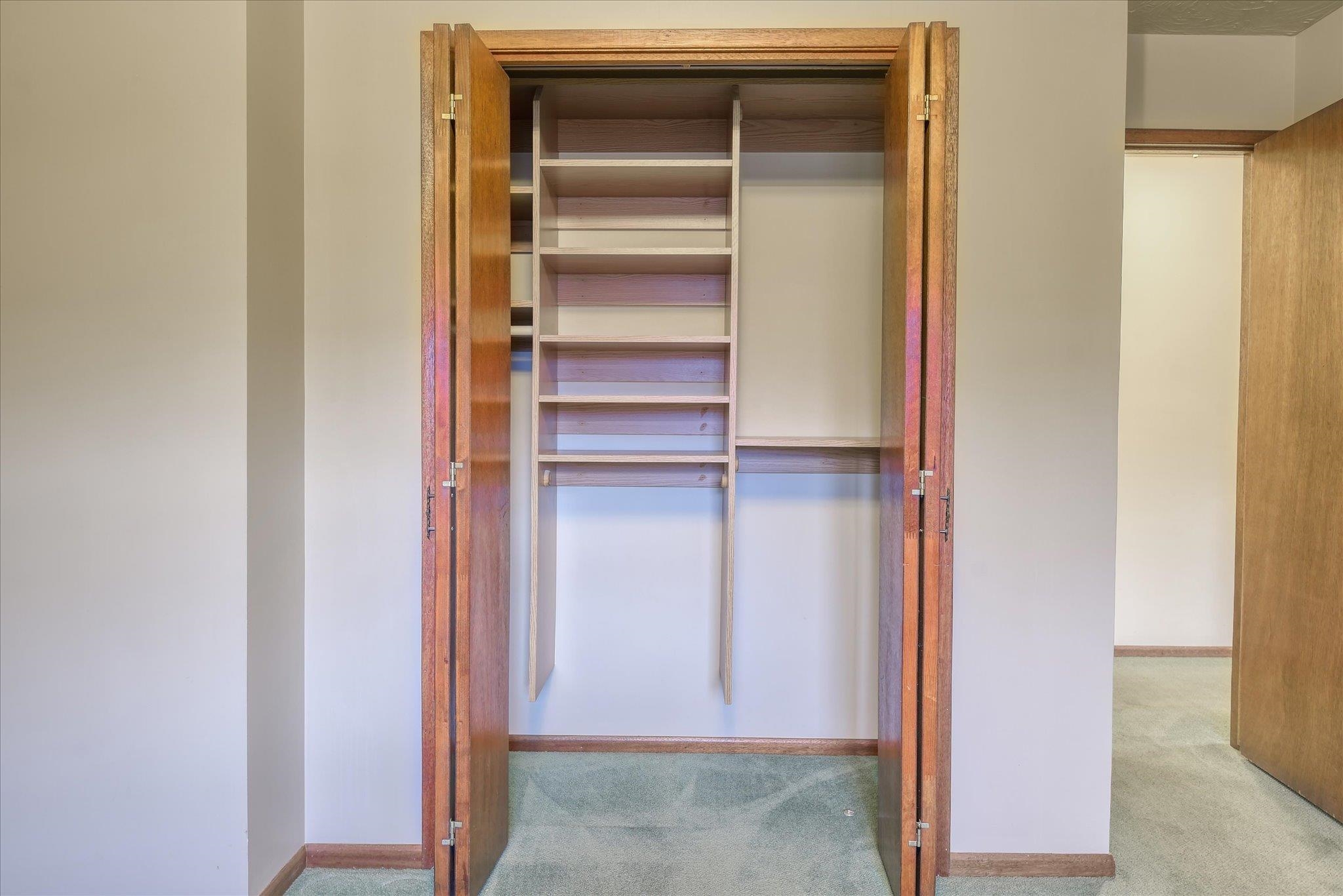 5509 West Lawton Road Spokane, WA 99224 - Photo 30 of 50