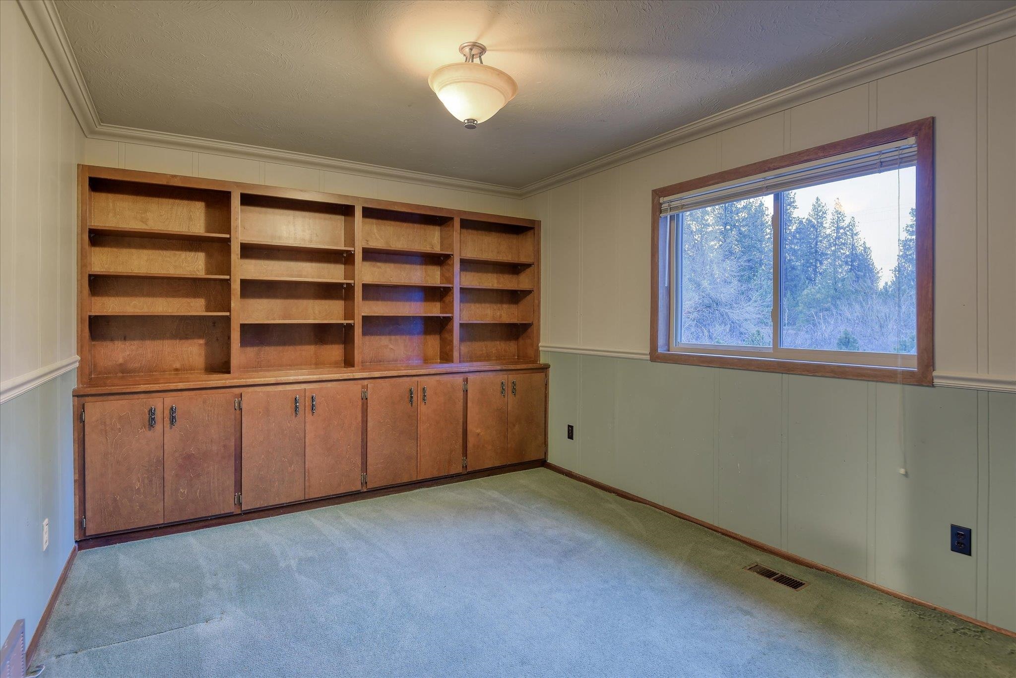 5509 West Lawton Road Spokane, WA 99224 - Photo 31 of 50