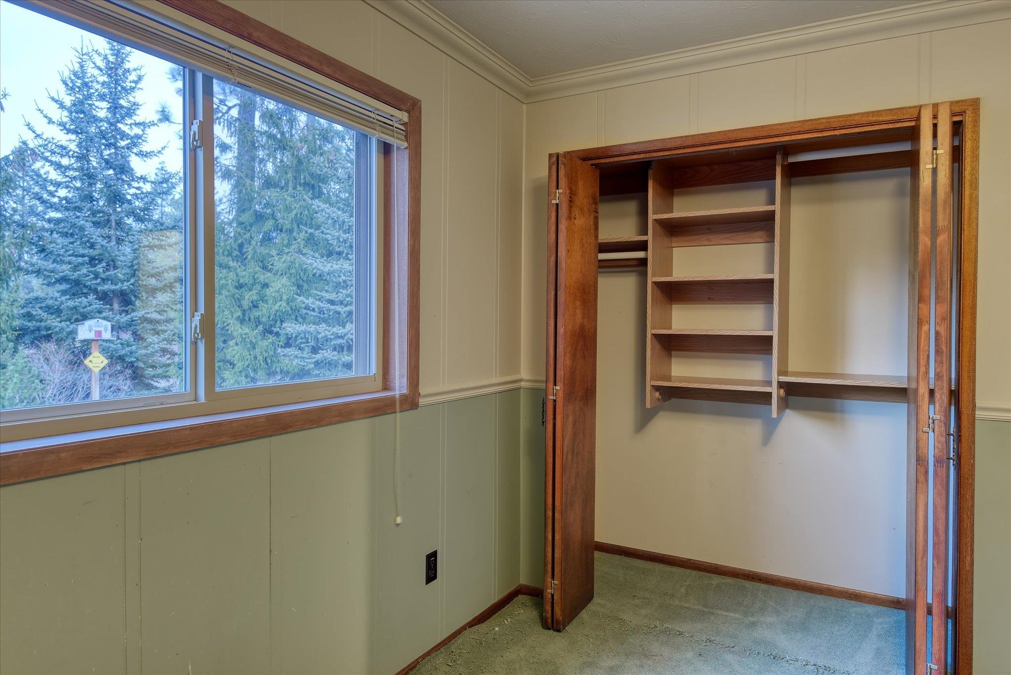 5509 West Lawton Road Spokane, WA 99224 - Photo 32 of 50