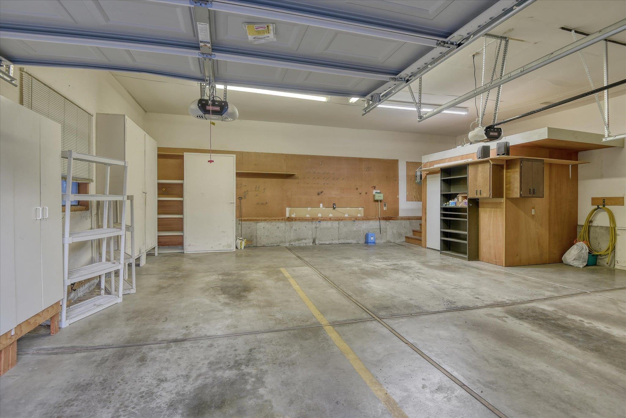 5509 West Lawton Road Spokane, WA 99224 - Photo 33 of 50