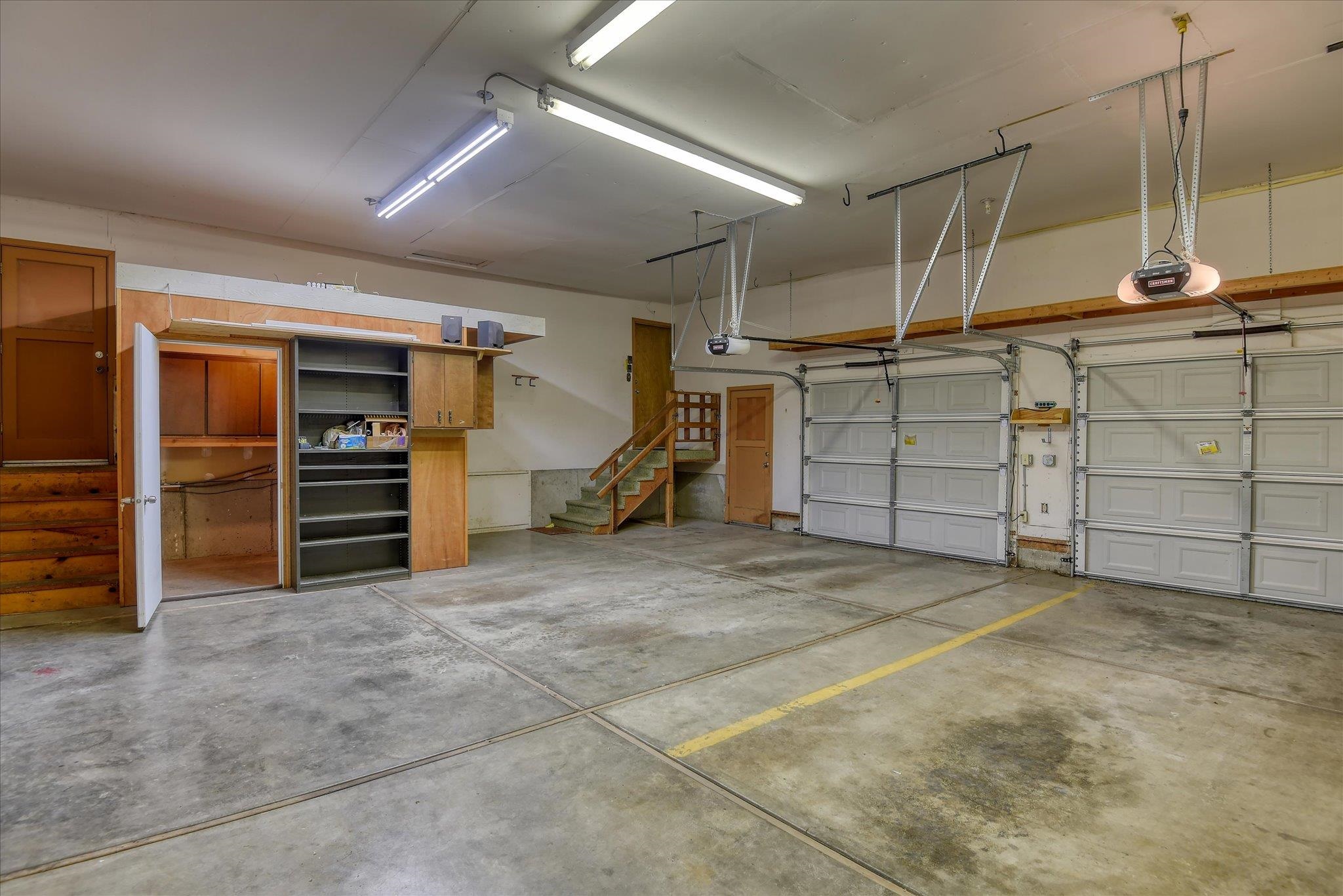 5509 West Lawton Road Spokane, WA 99224 - Photo 35 of 50