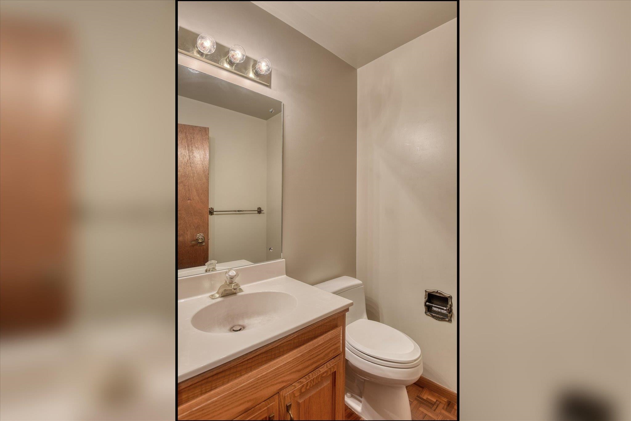 5509 West Lawton Road Spokane, WA 99224 - Photo 36 of 50