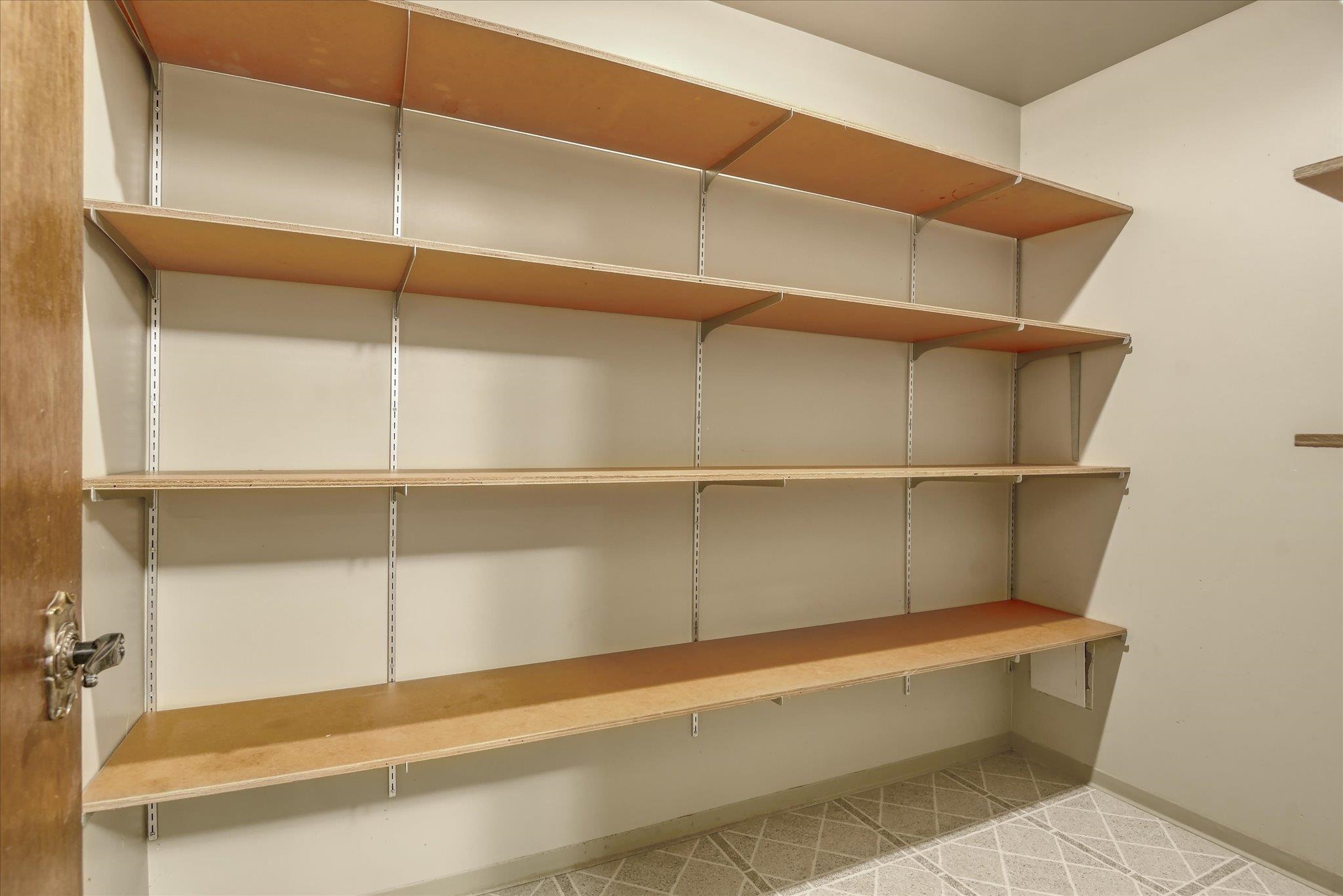 5509 West Lawton Road Spokane, WA 99224 - Photo 38 of 50