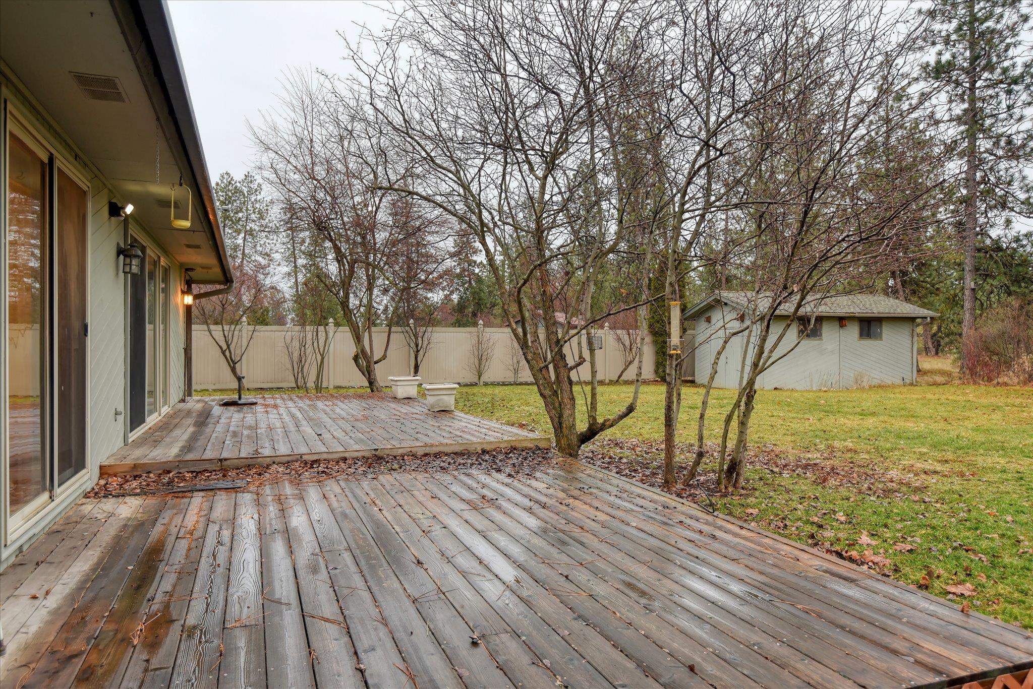 5509 West Lawton Road Spokane, WA 99224 - Photo 40 of 50