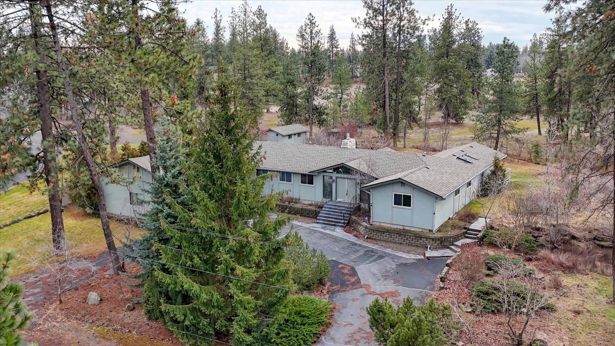 5509 West Lawton Road Spokane, WA 99224 - Photo 4 of 50