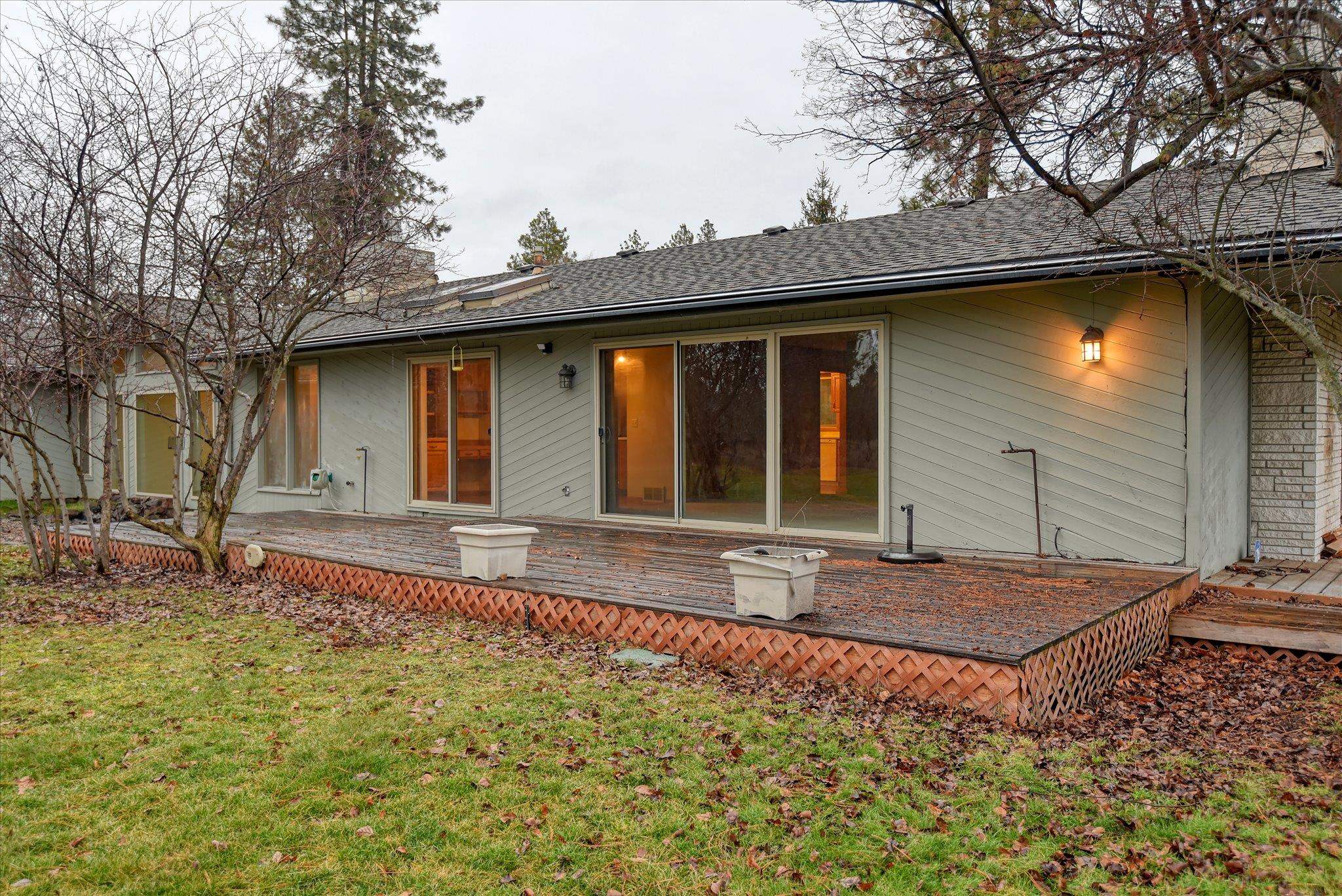 5509 West Lawton Road Spokane, WA 99224 - Photo 41 of 50