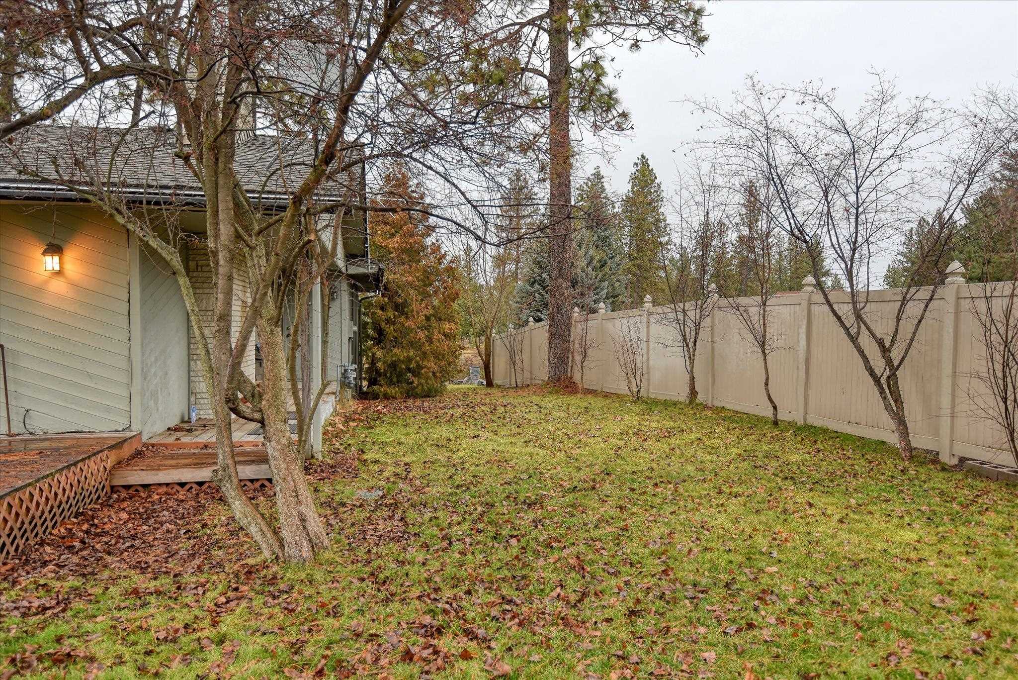 5509 West Lawton Road Spokane, WA 99224 - Photo 42 of 50