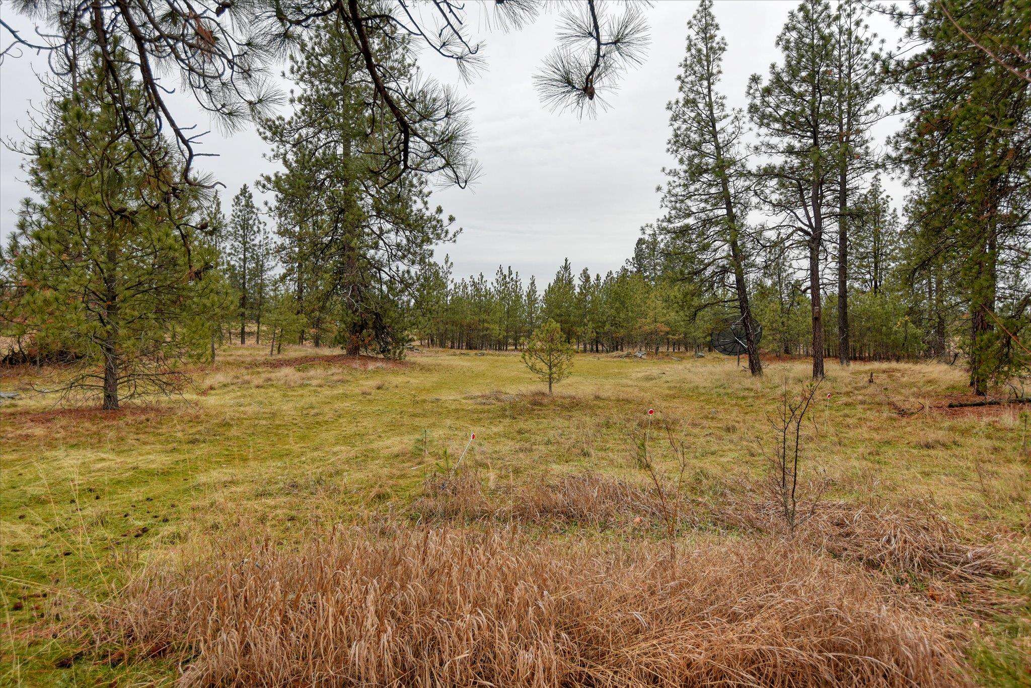 5509 West Lawton Road Spokane, WA 99224 - Photo 44 of 50