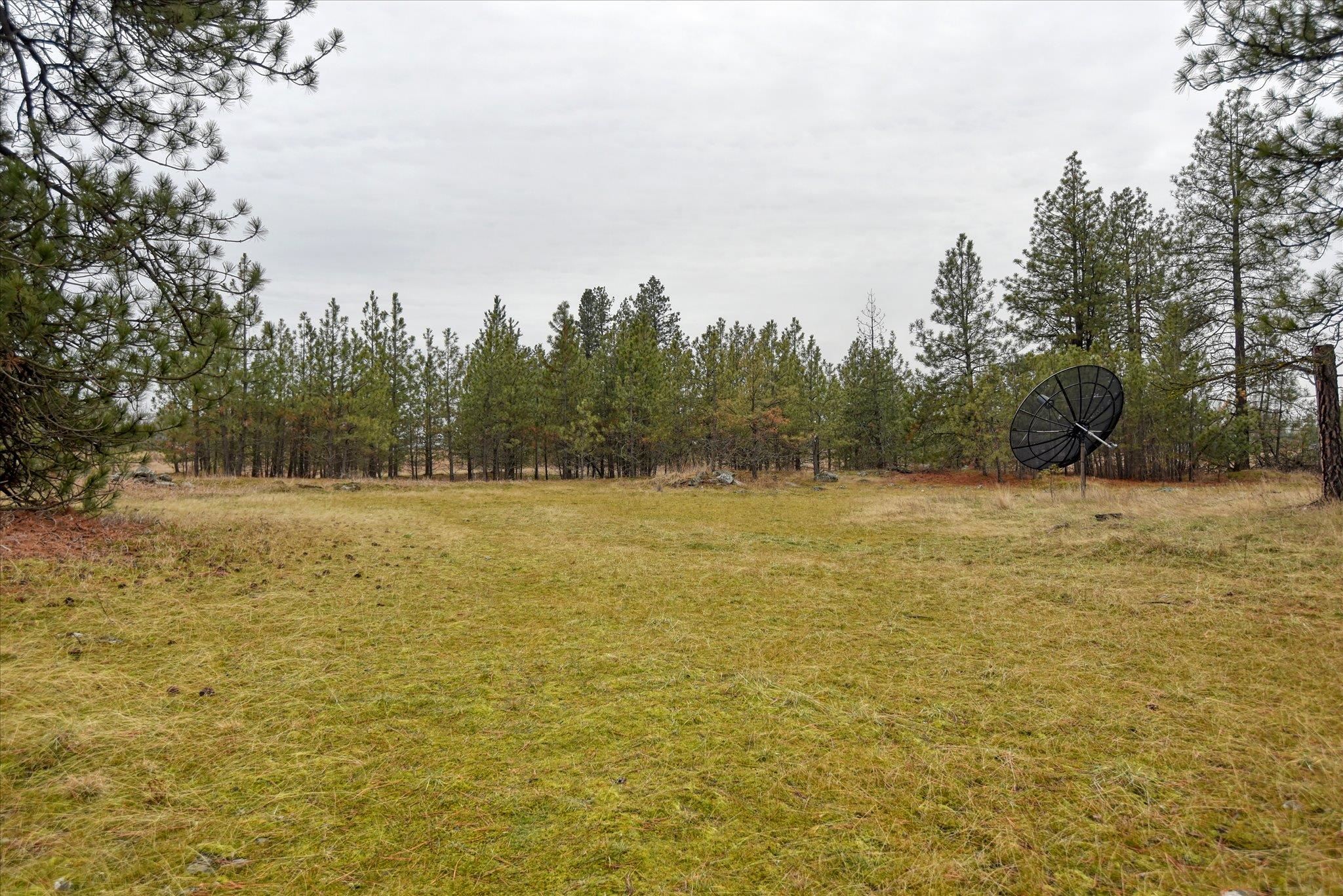 5509 West Lawton Road Spokane, WA 99224 - Photo 45 of 50