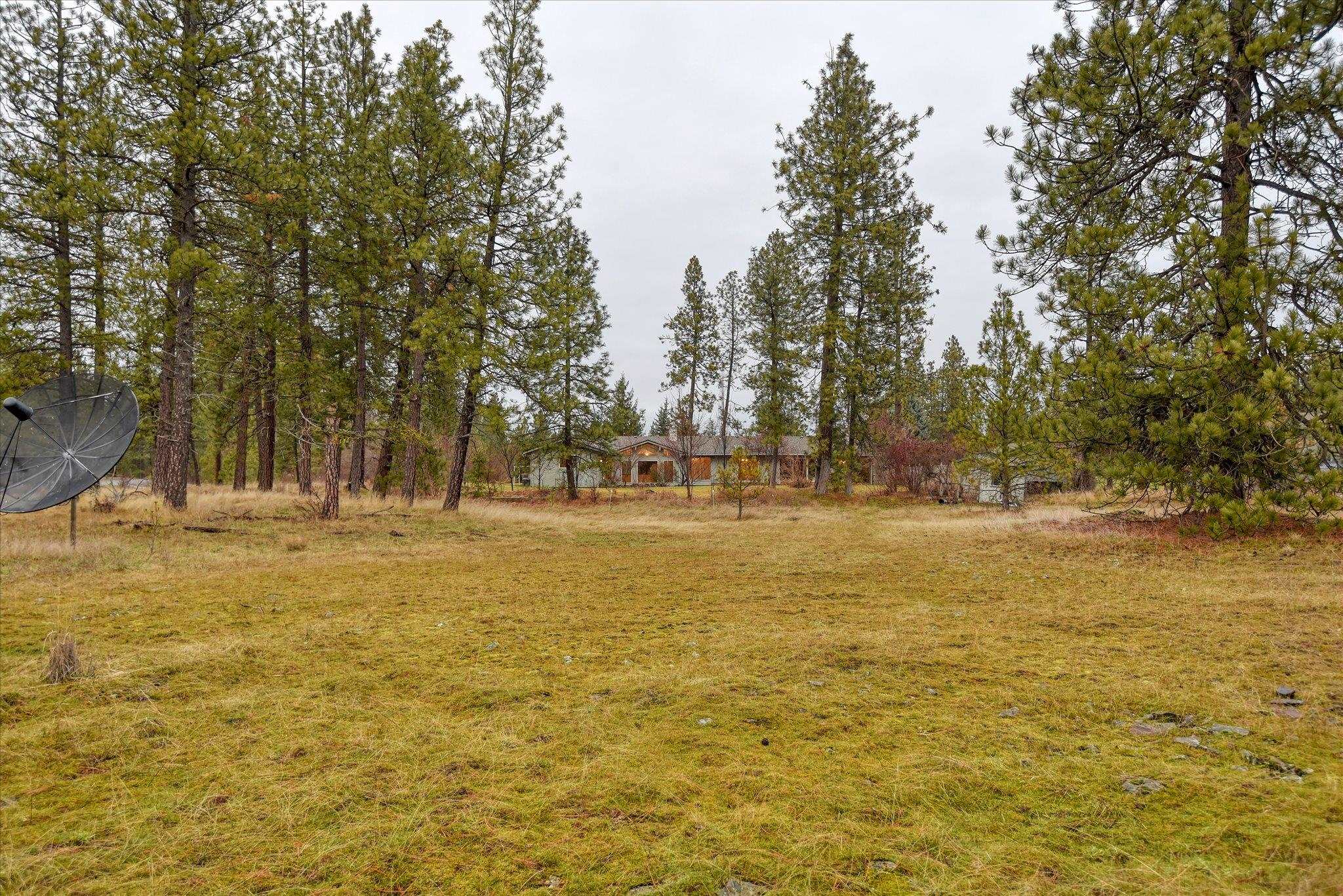 5509 West Lawton Road Spokane, WA 99224 - Photo 46 of 50