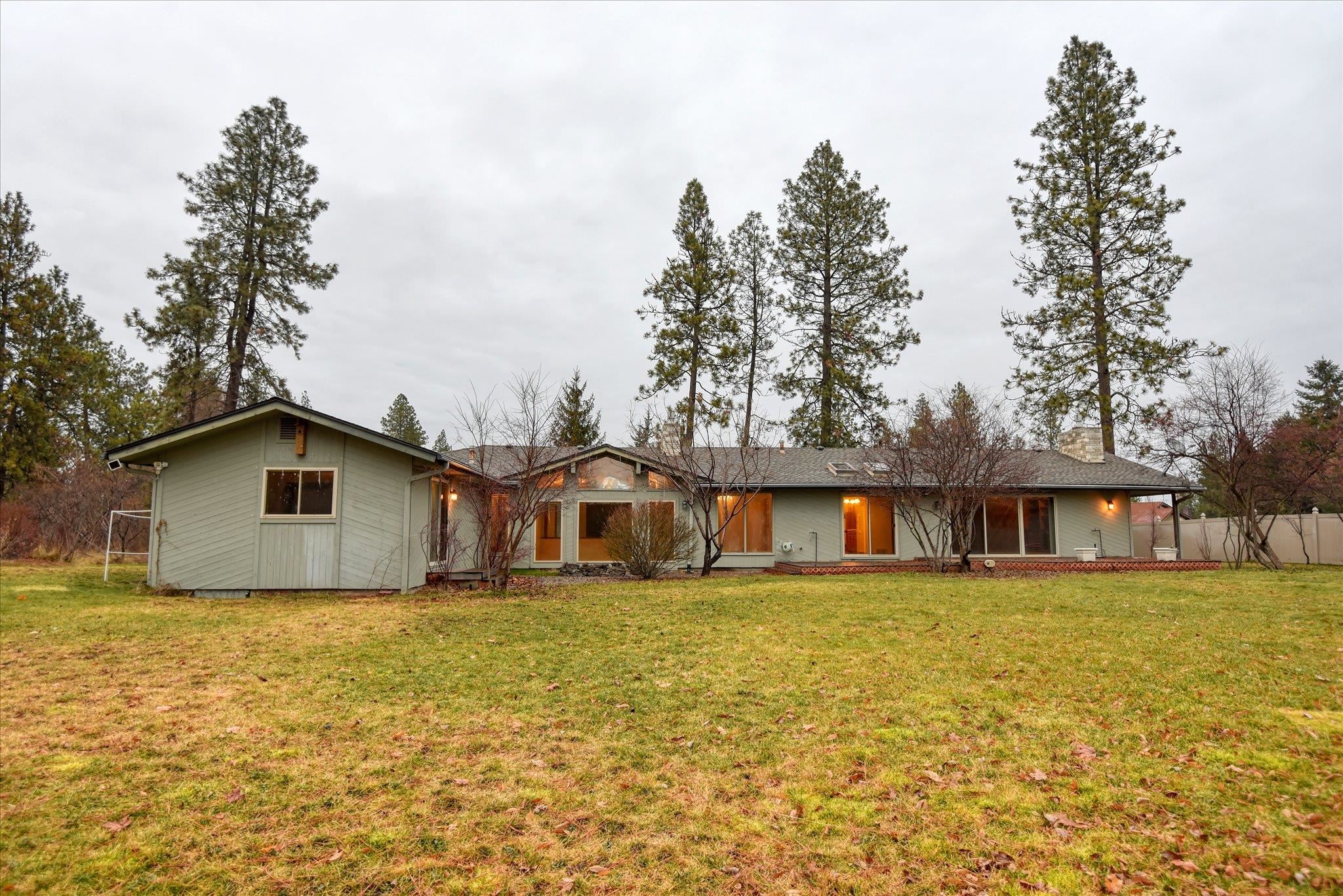 5509 West Lawton Road Spokane, WA 99224 - Photo 47 of 50