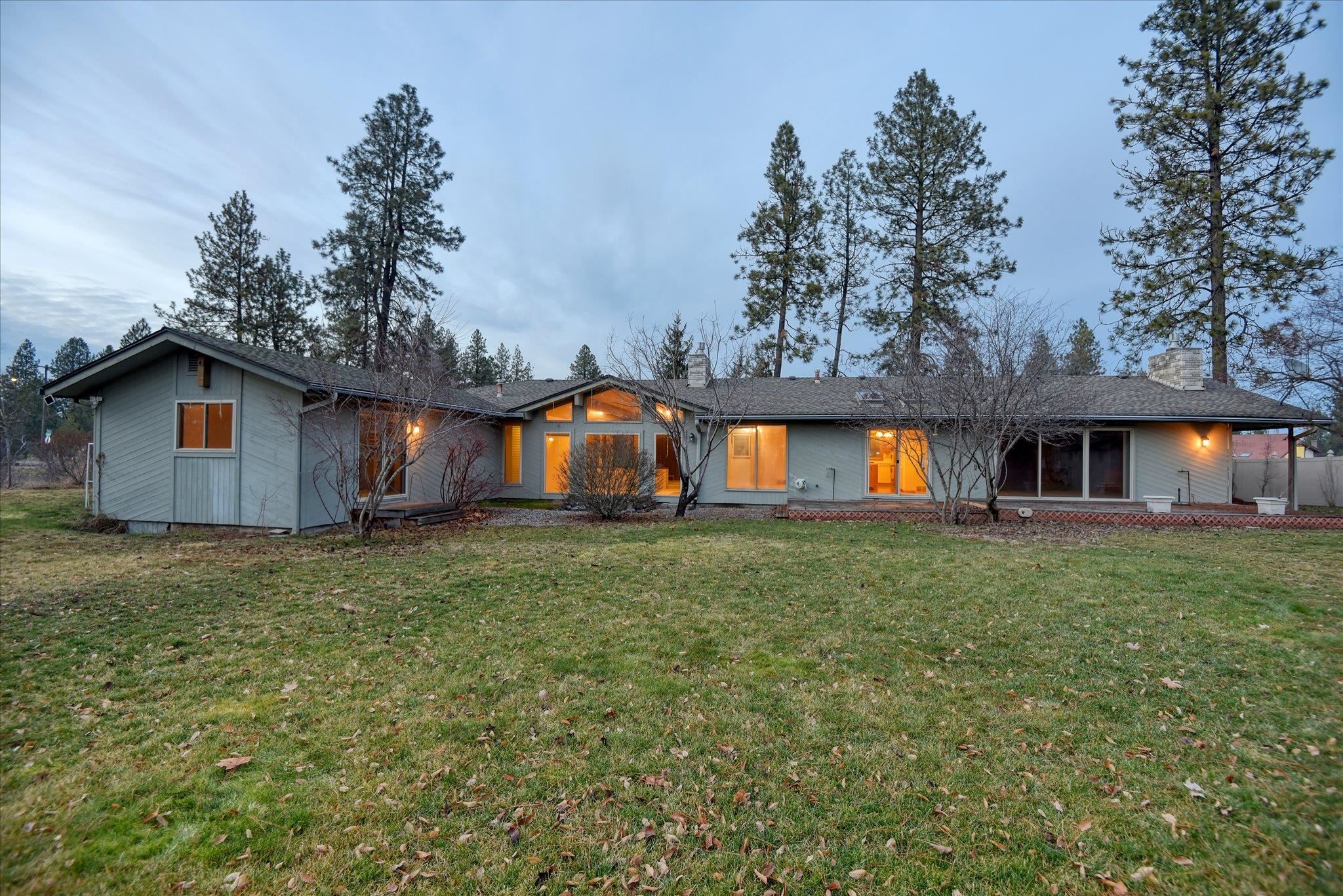5509 West Lawton Road Spokane, WA 99224 - Photo 48 of 50