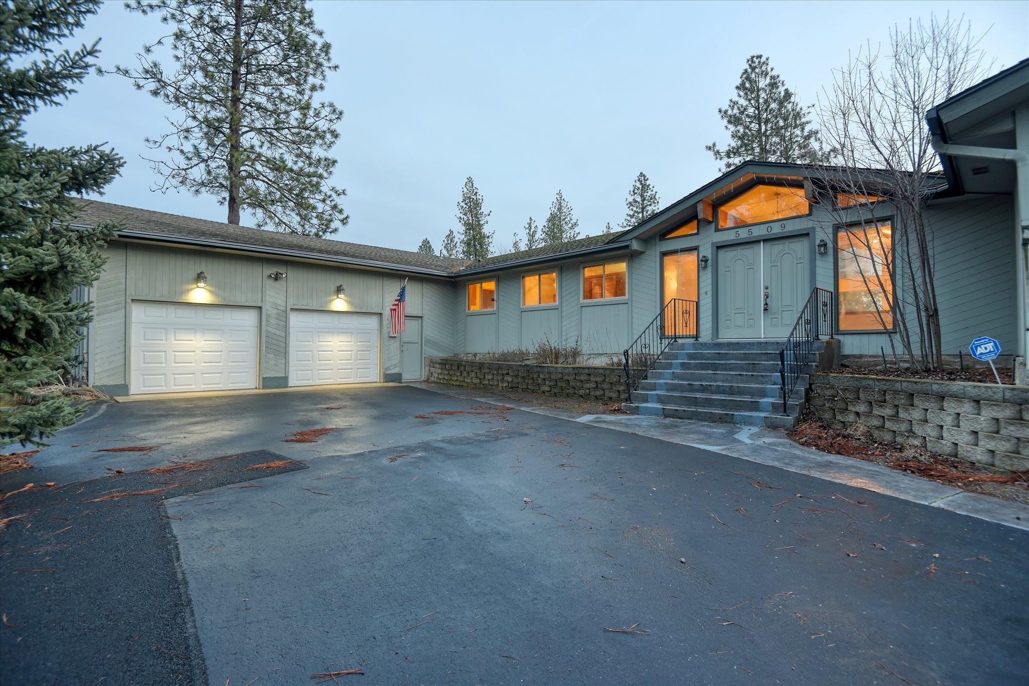 5509 West Lawton Road Spokane, WA 99224 - Photo 5 of 50