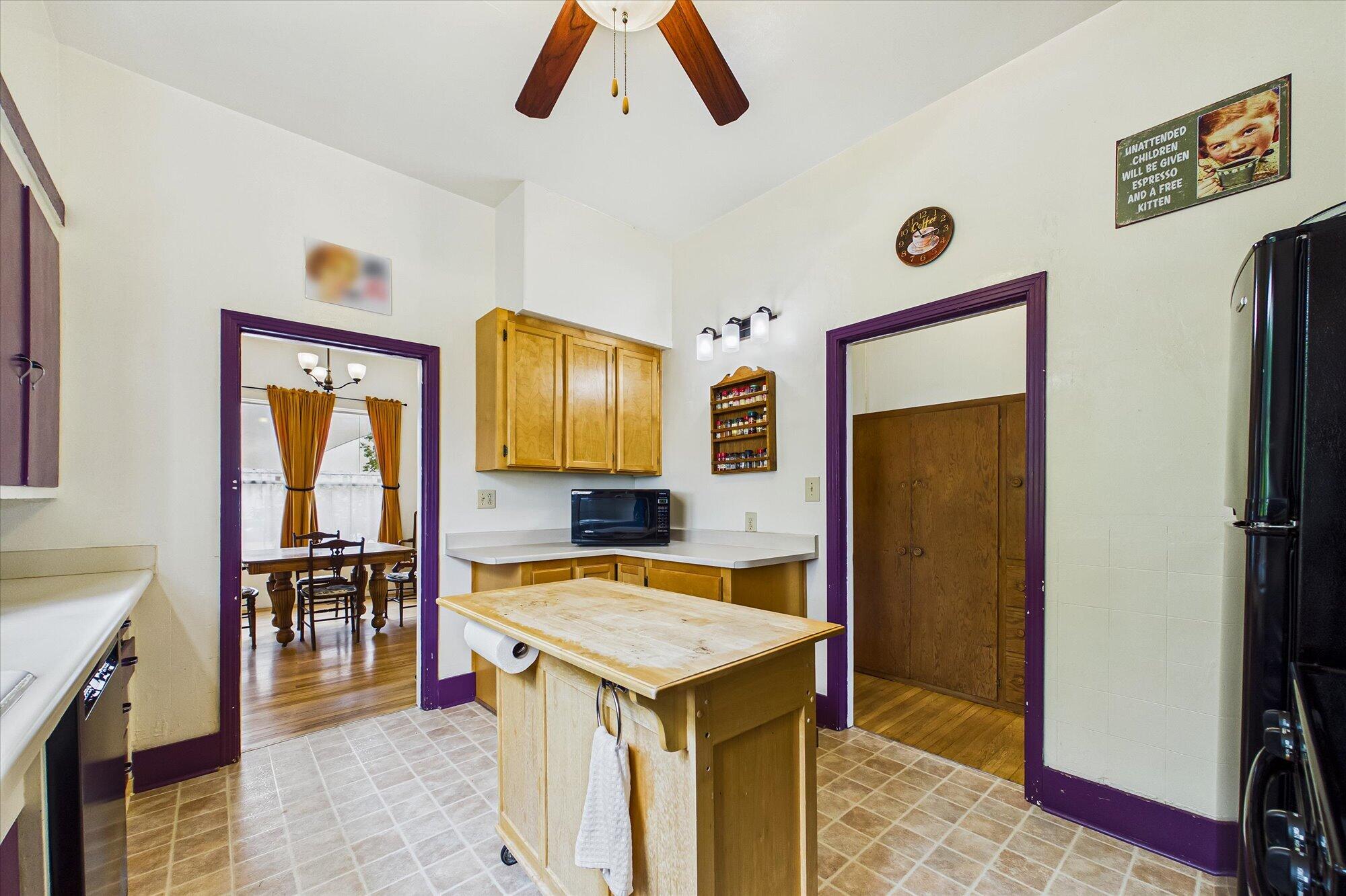 1255 16th Street Arcata, CA 95521 - Photo 4 of 55